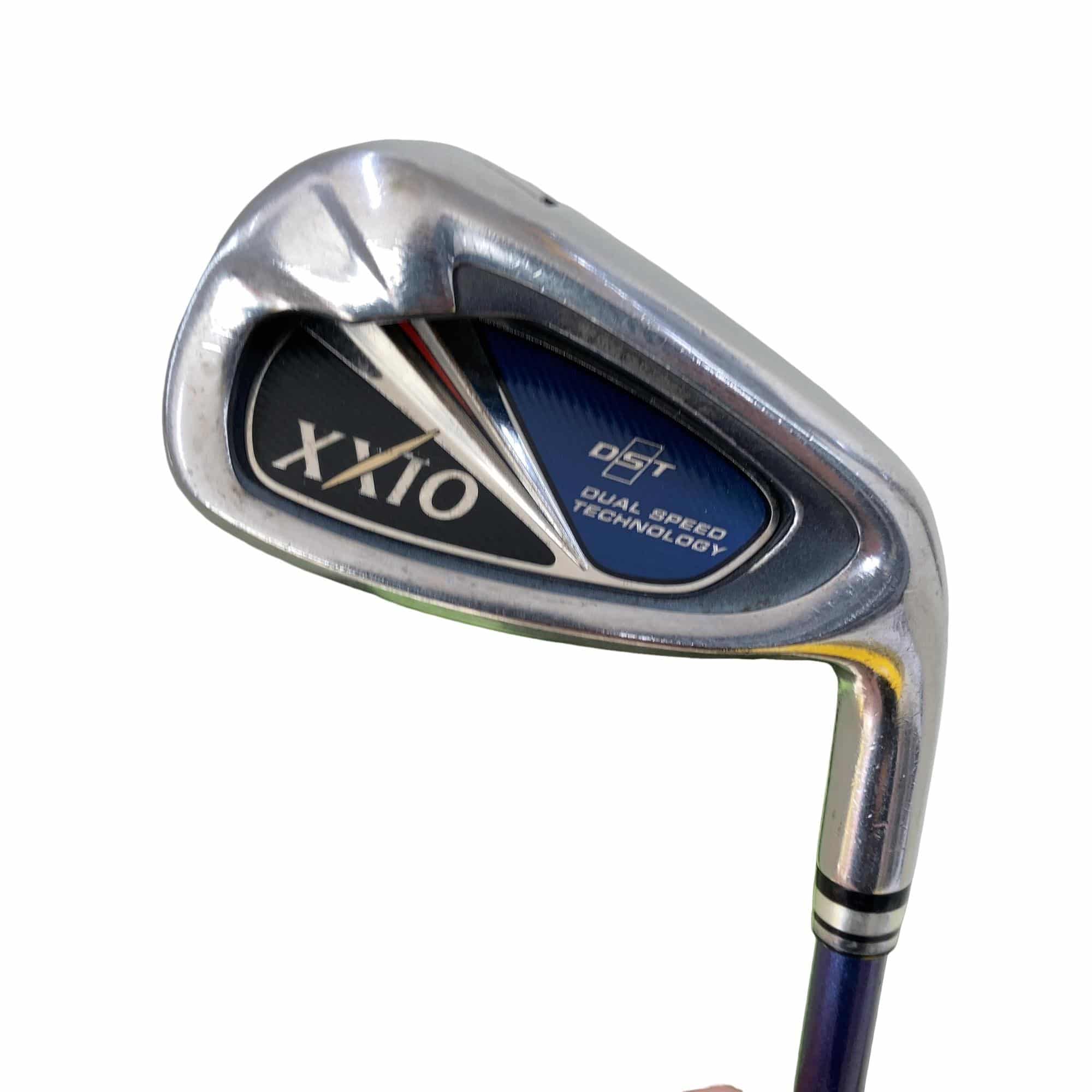 �w�w�h�n�i�Q�O�P�S�j�@�T�r�i���{���F�T�{�Z�b�g�j