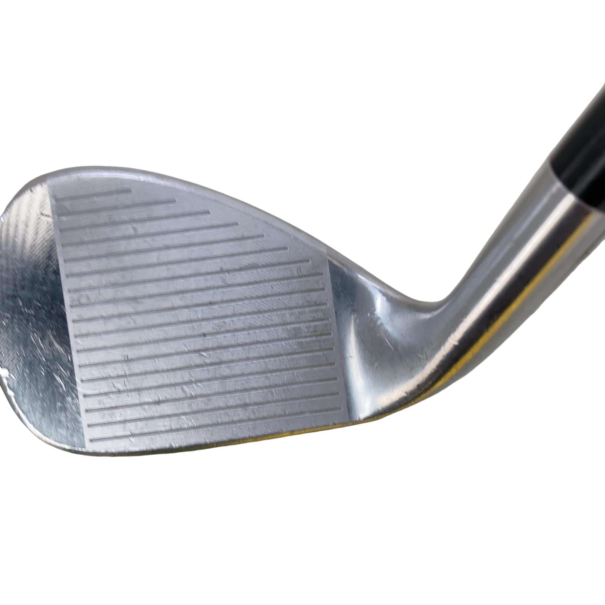 �b�����������������@�q�s�w�@�e�|�e�n�q�f�d�c�@�h�h�@�S�W°�^�P�O°