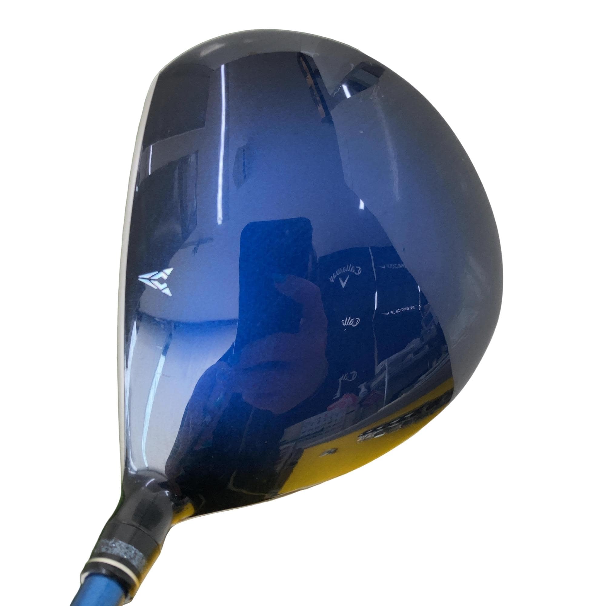 �w�w�h�n�i�Q�O�Q�O�j�@�R�v