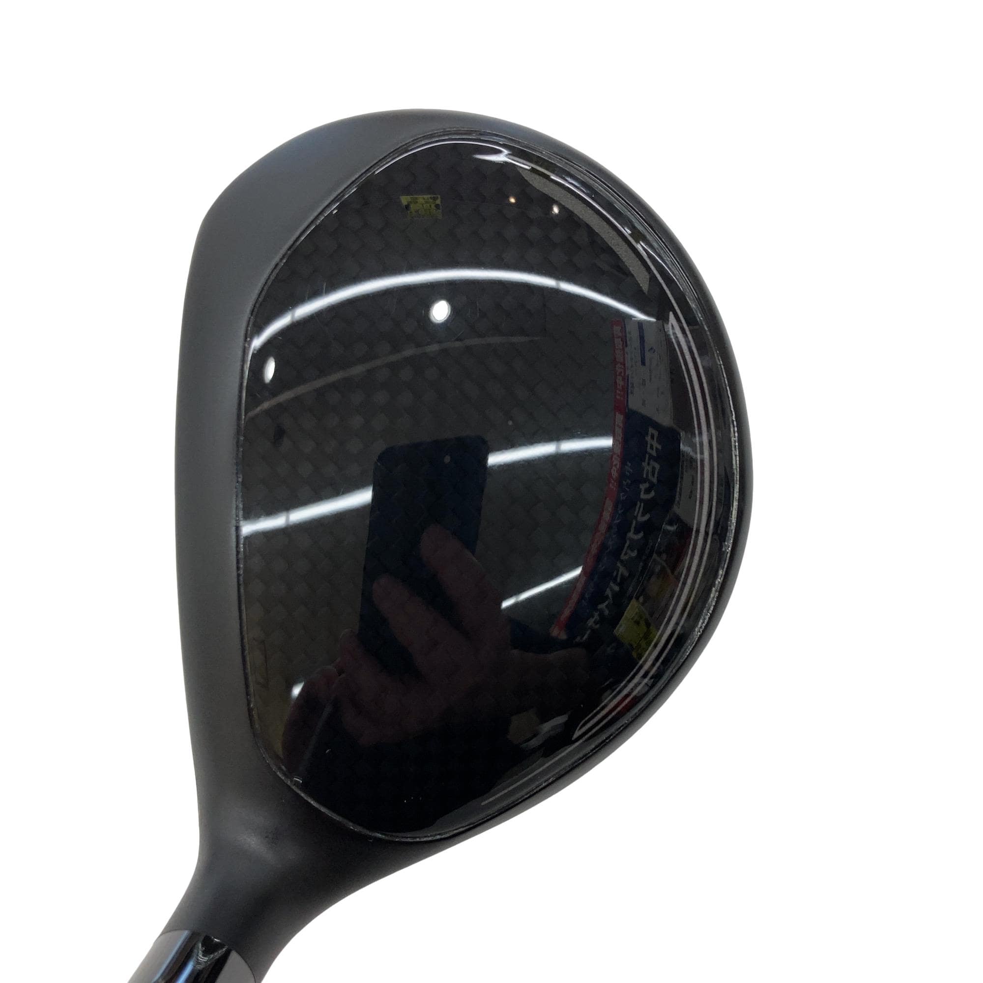 �a�q�h�c�f�d�r�s�n�m�d�@�a�Q�@�g�s�@�V�v