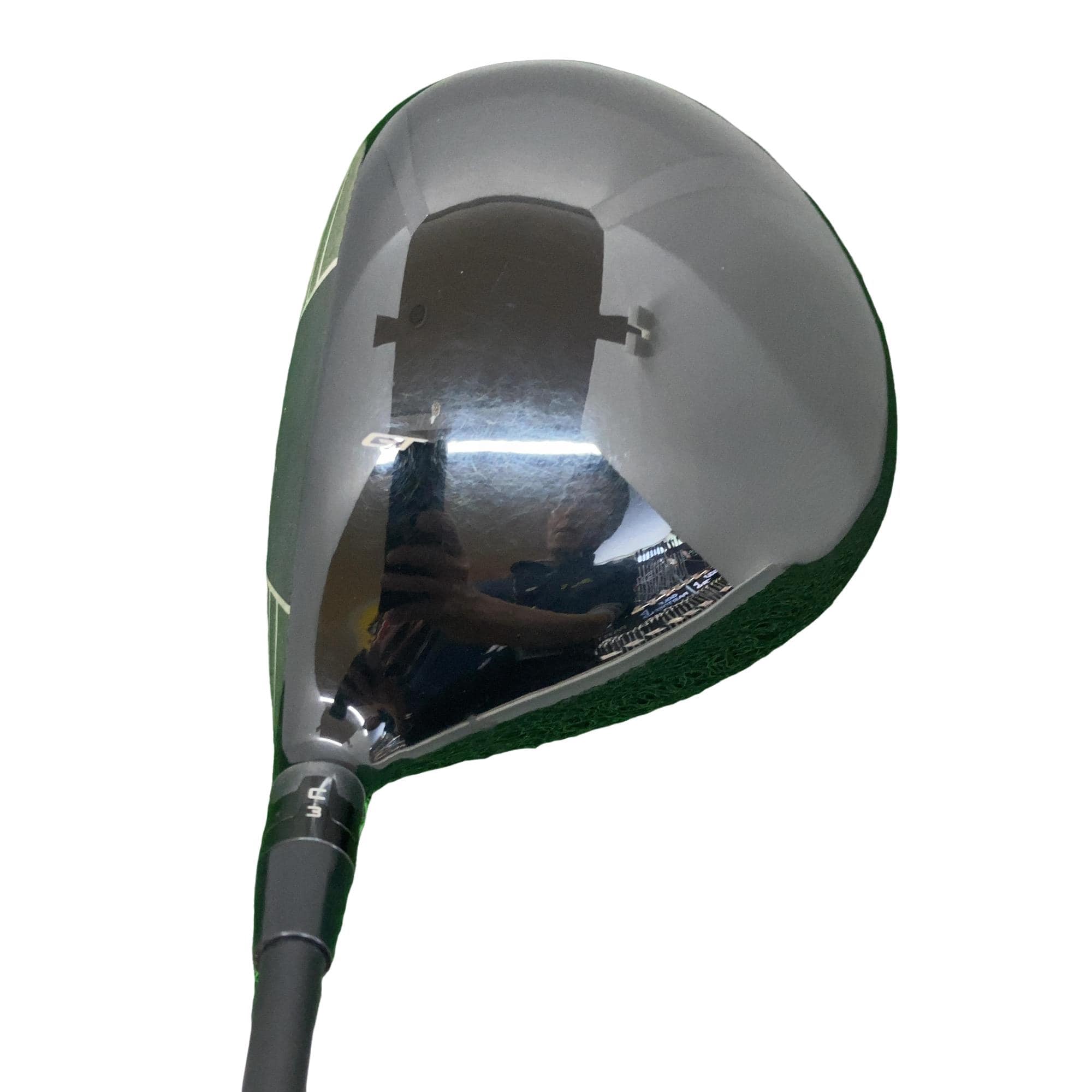 �f�s�Q�@�P�O°