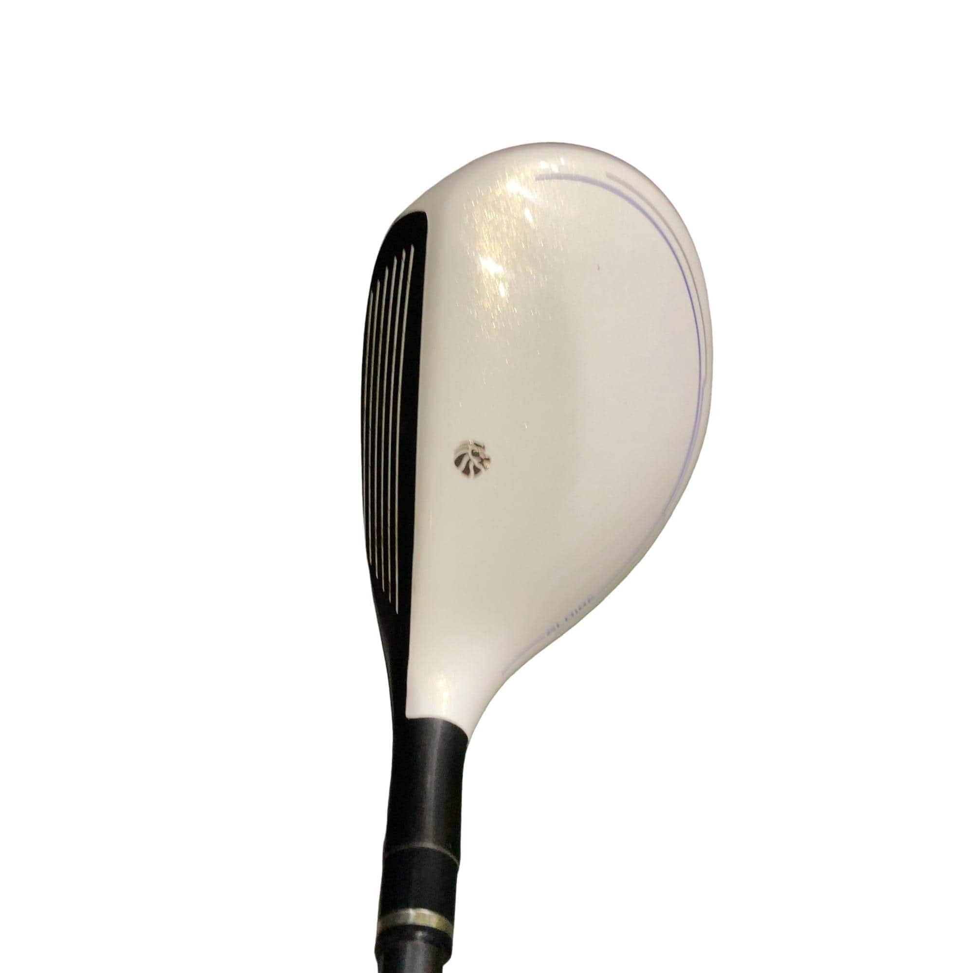 �f�k�n�h�q�d�@�e�i�Q�O�P�U�j�@�t�T