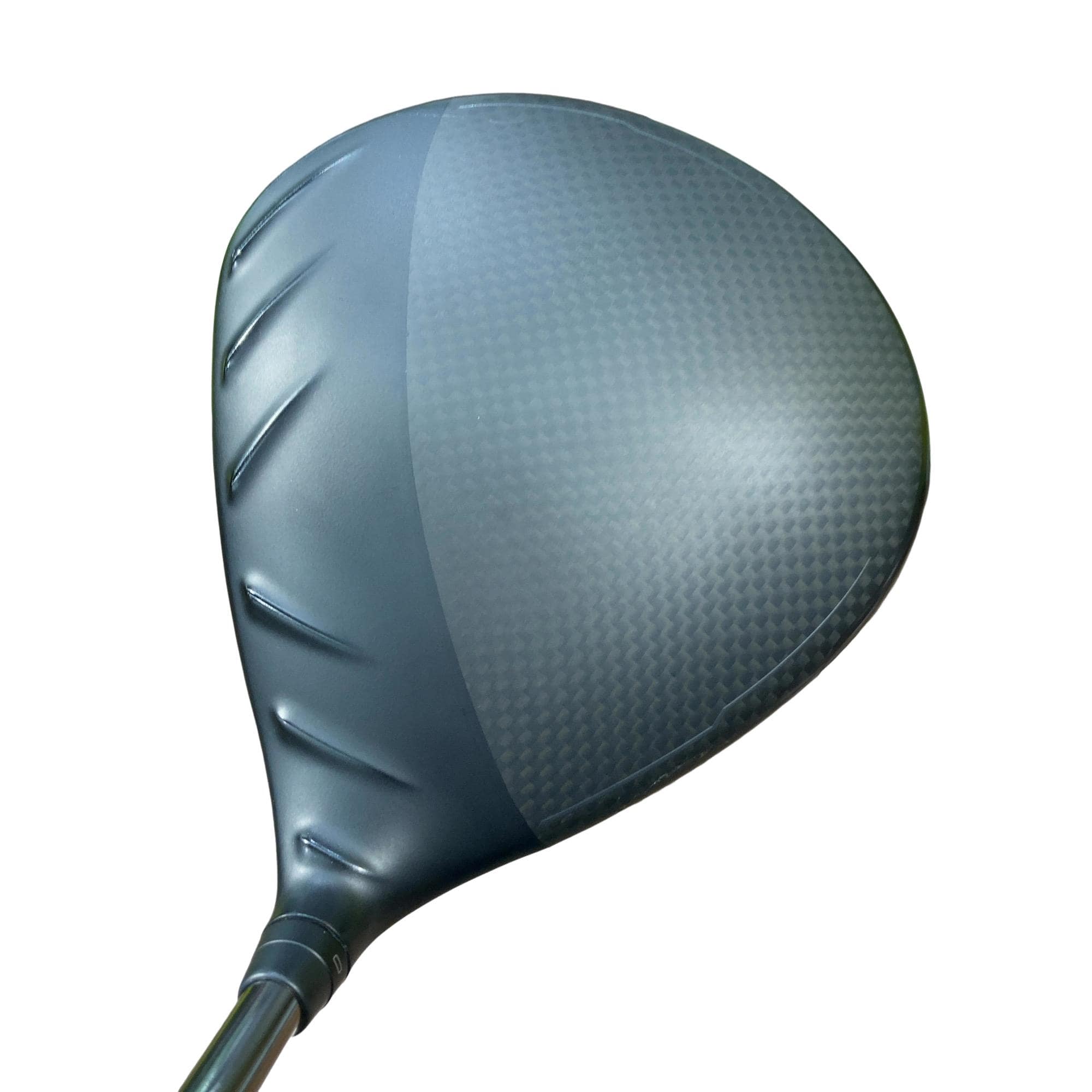 �f�S�S�O�@�l�`�w�@�@�X°