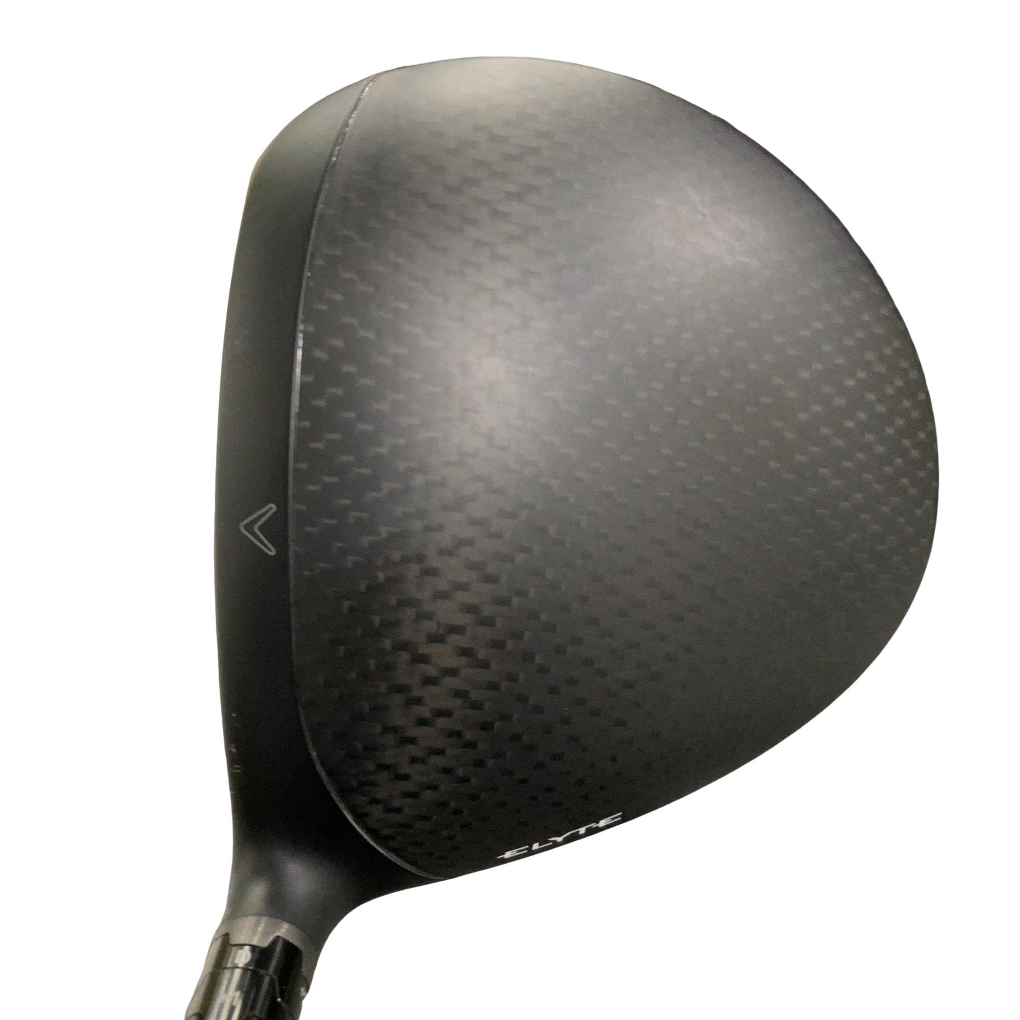 �d�k�x�s�d�@�l�`�w�@�e�`�r�s�@�P�O�D�T°