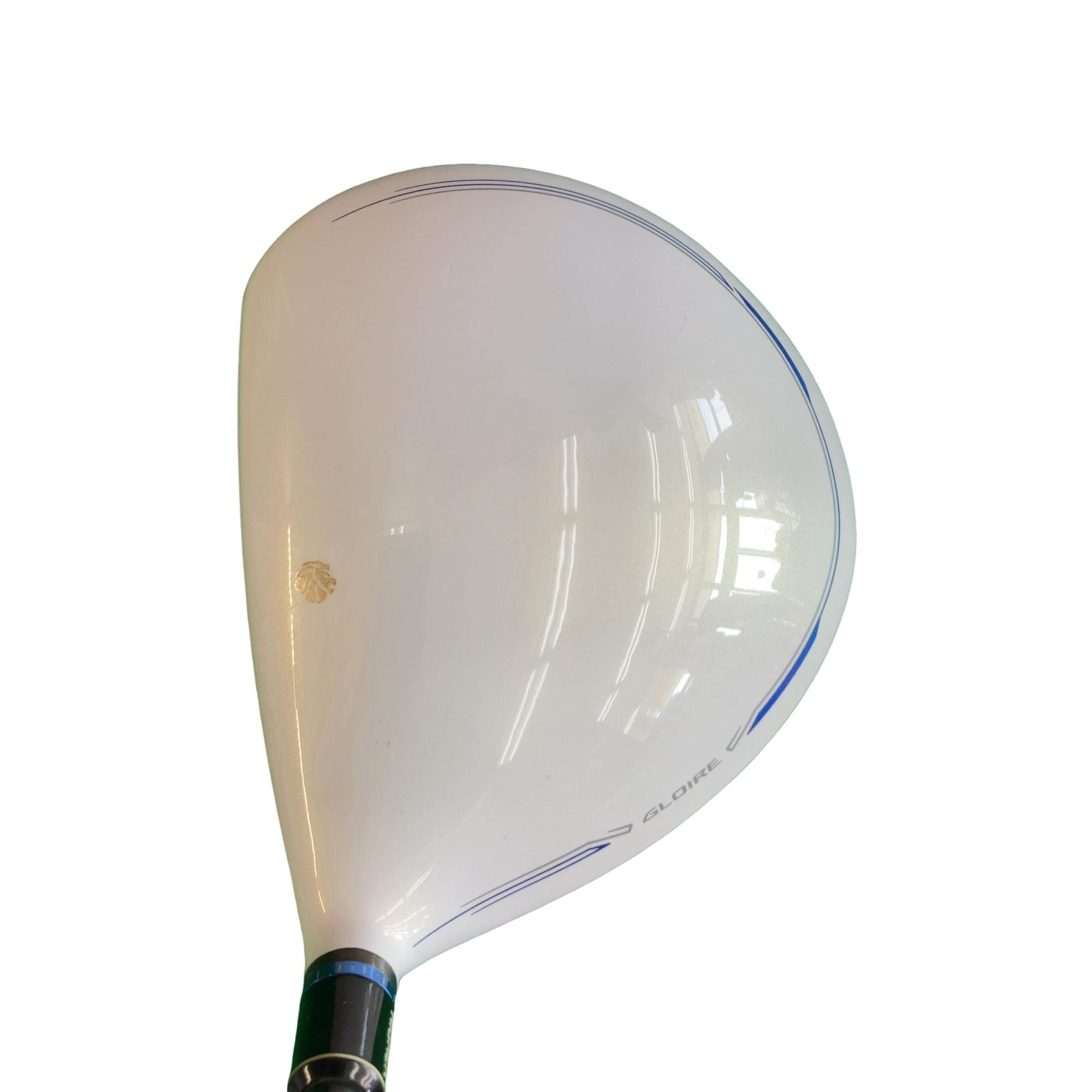 �f�k�n�h�q�d�@�e�@�P�O°