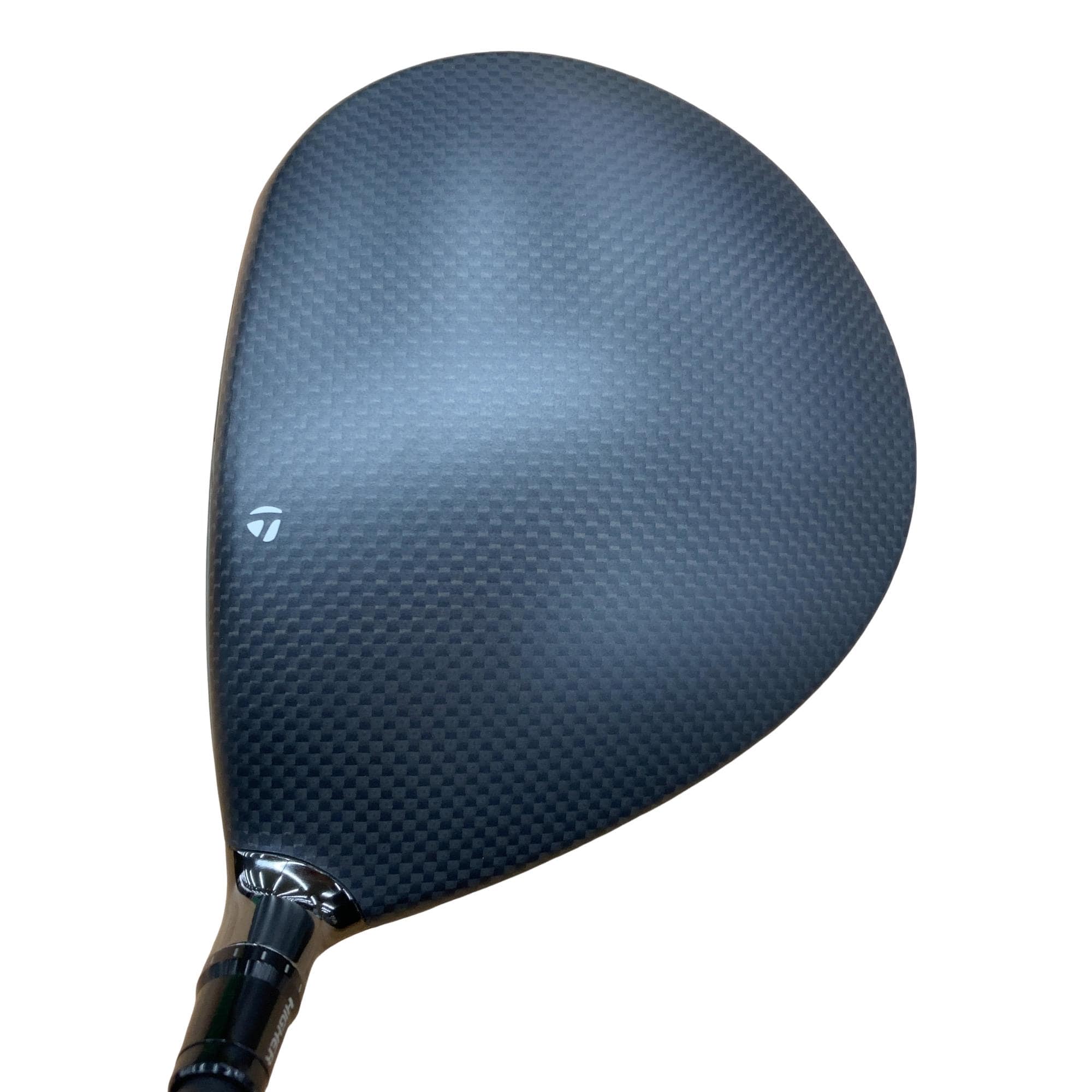 �p���R�T�@�k�r�@�P�O�D�T°