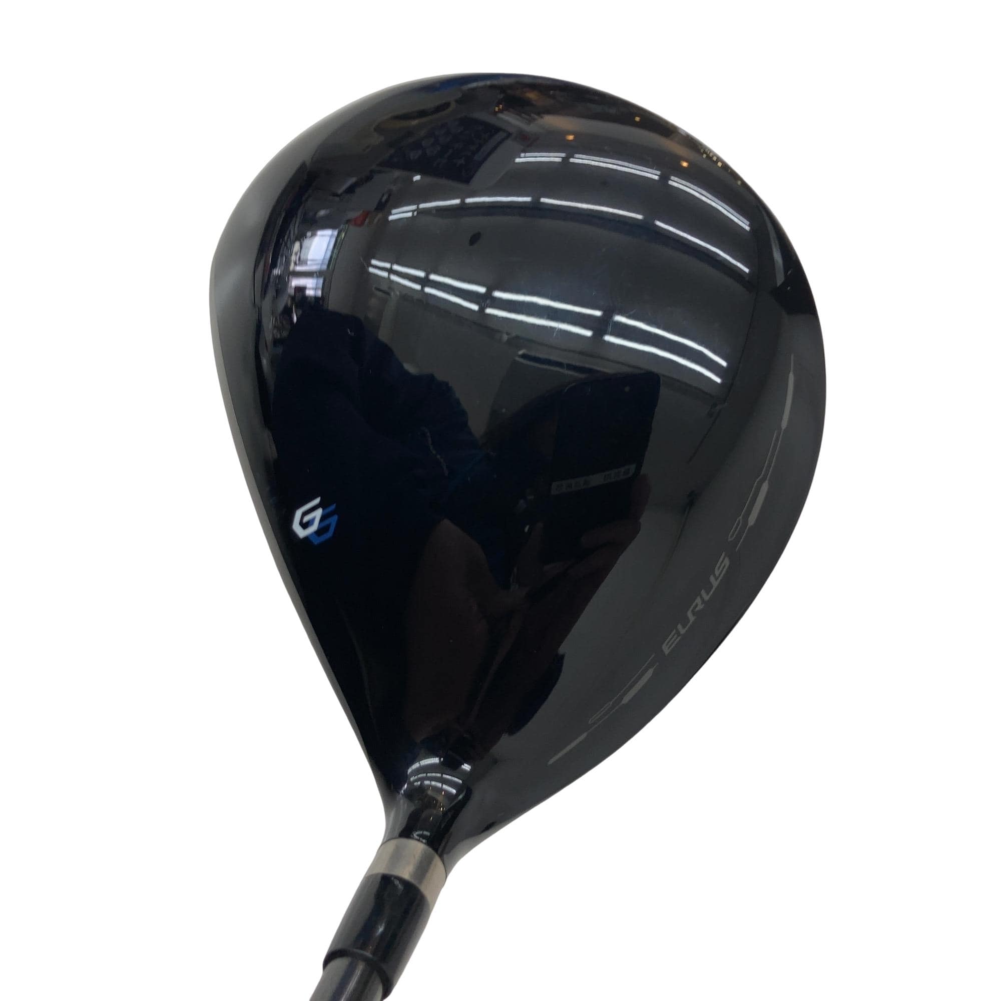 �d�t�q�t�r�@�f�U�@�@�X�D�T°