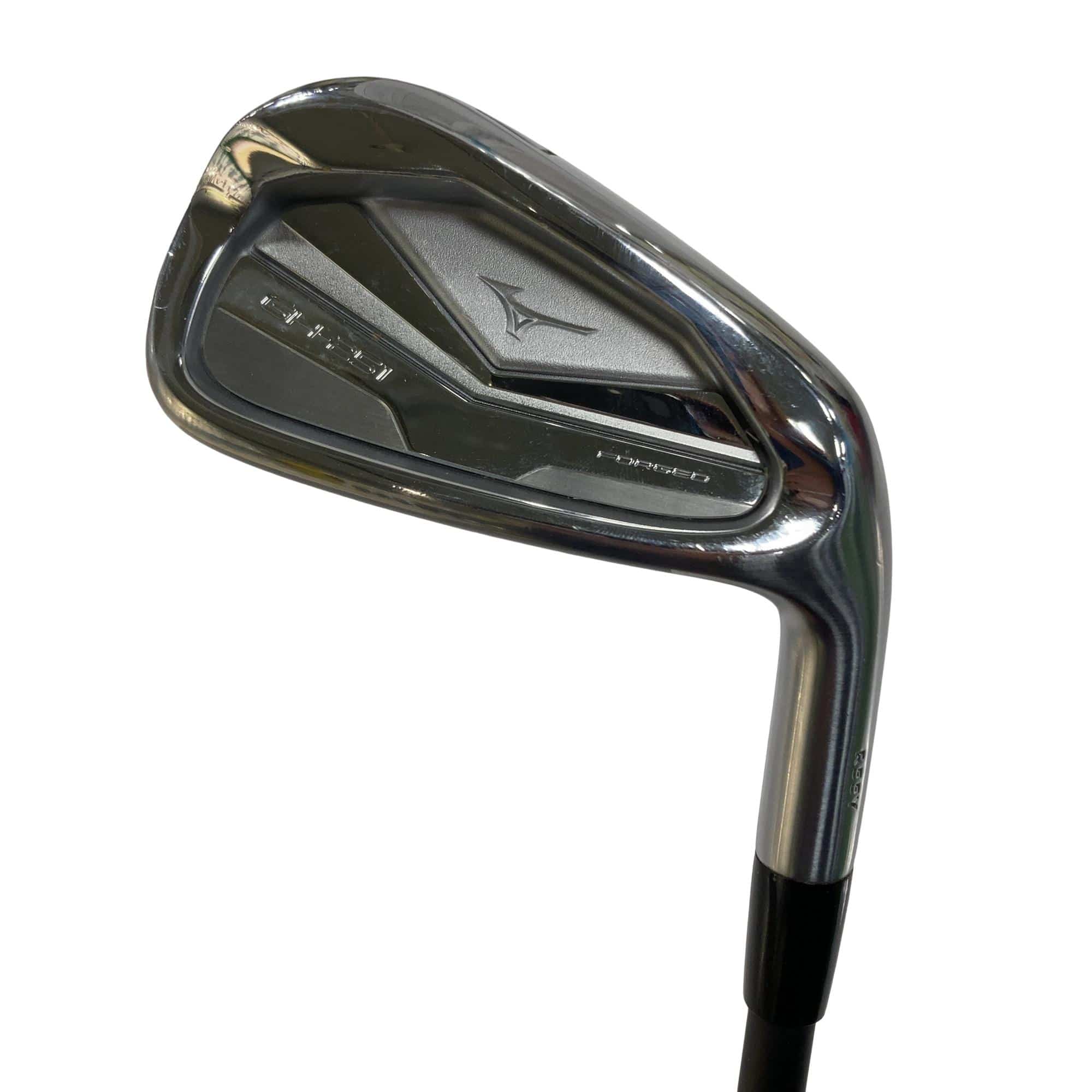 �l�����������@�f�g�|�Q�T�P�@�U�r�i���{���F�U�{�Z�b�g�j