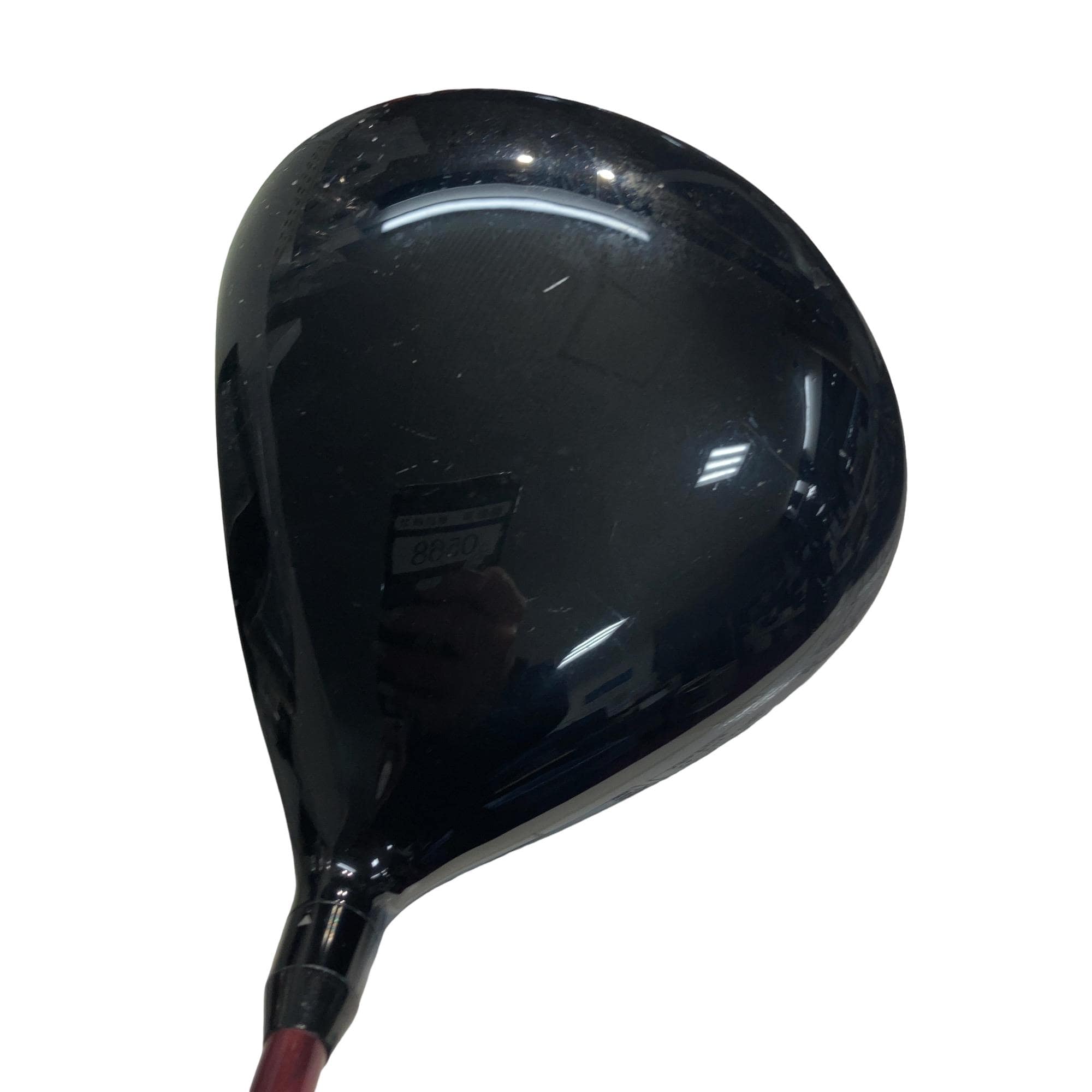 �q�r�@�P�O�D�T°