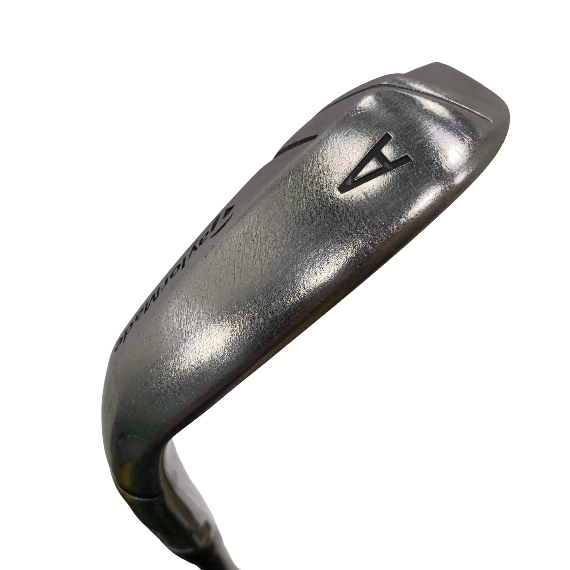 �r�h�l�@�l�`�w�E�n�r�@�`�v