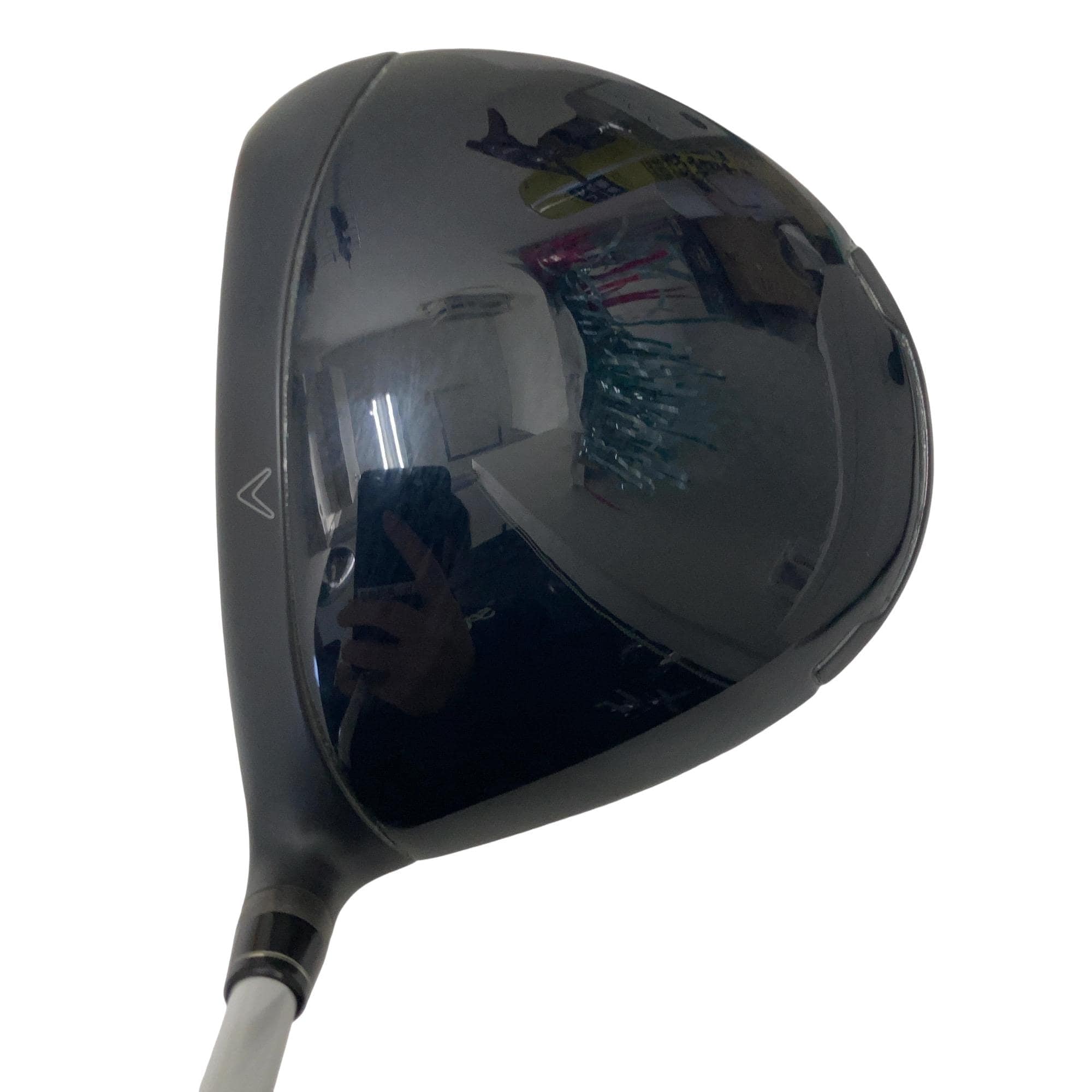 �o�`�q�`�c�x�l�@�l�`�w�@�e�`�r�s�@�P�O�D�T°