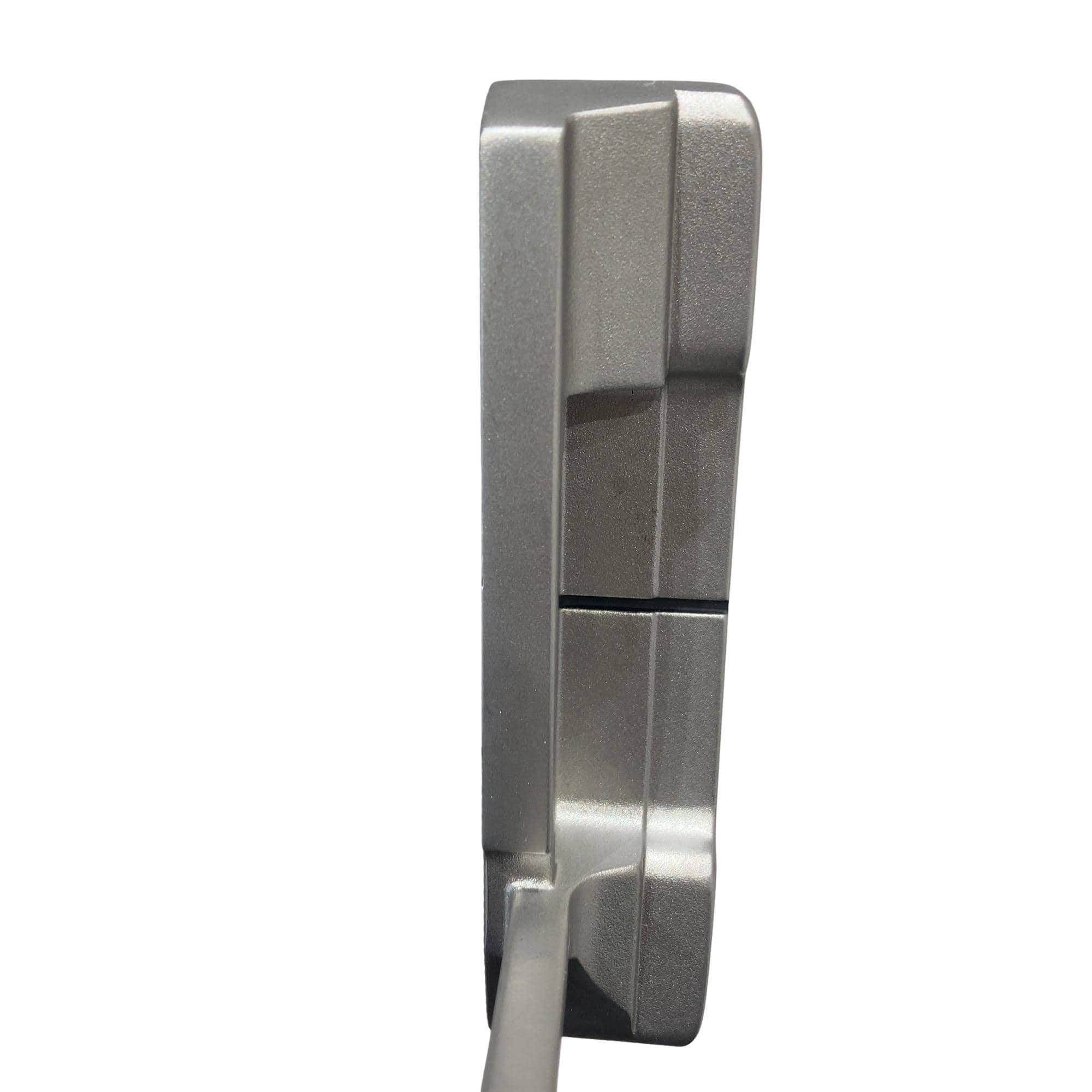 �o�h�m�f�@�`�m�r�d�q�@�Q�i�Q�O�Q�S�j�@�R�S�C���`