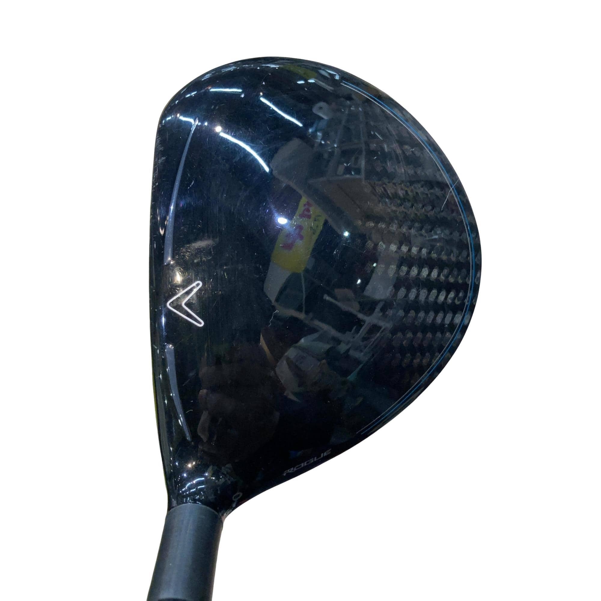 �q�n�f�t�d�@�r�t�a�y�d�q�n�@�R�v�@�t�r�`