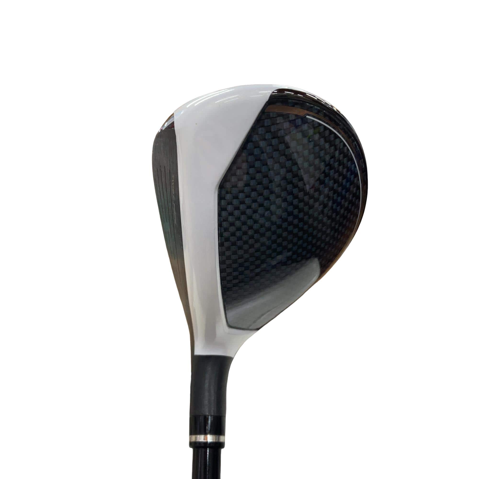 �r�h�l�@�f�k�n�h�q�d�@�t�T