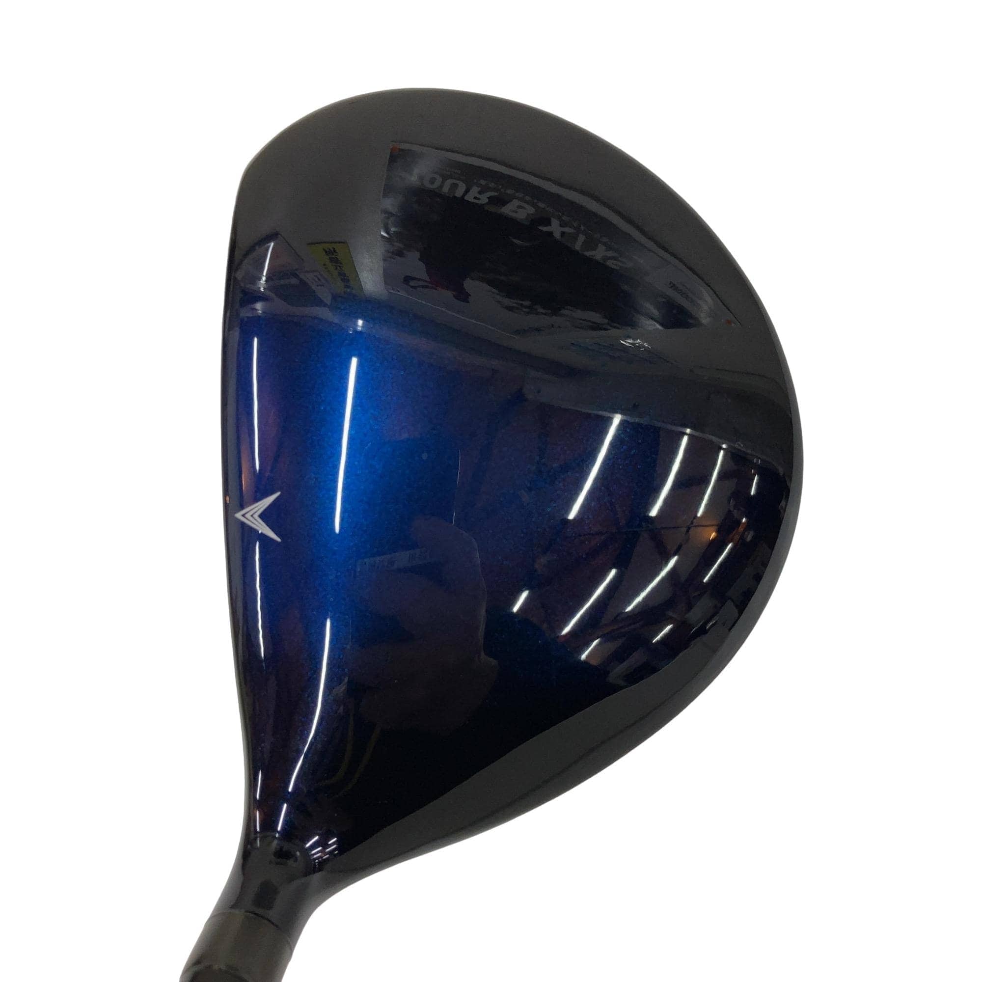 �y�d�t�r�@�h�l�o�`�b�s�@�d�������@�r�������@�T�v