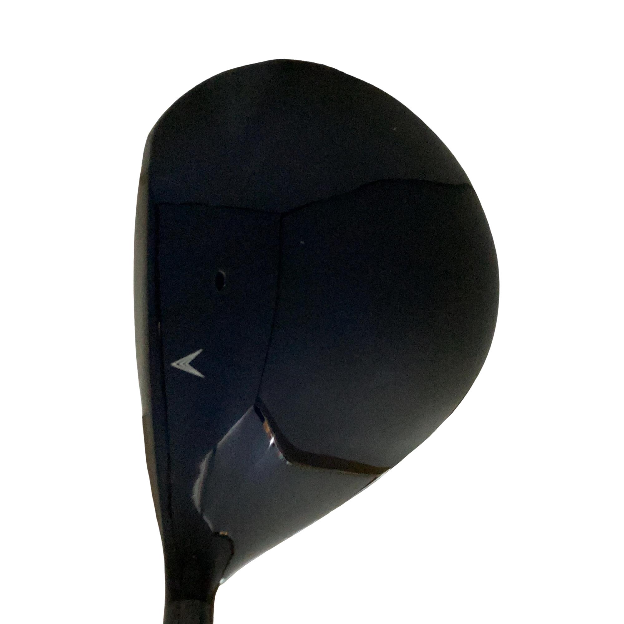 �y�d�t�r�@�h�l�o�`�b�s�@�d�������@�r�������@�P�O�D�T°�i�S�U�D�Q�T�C���`�j