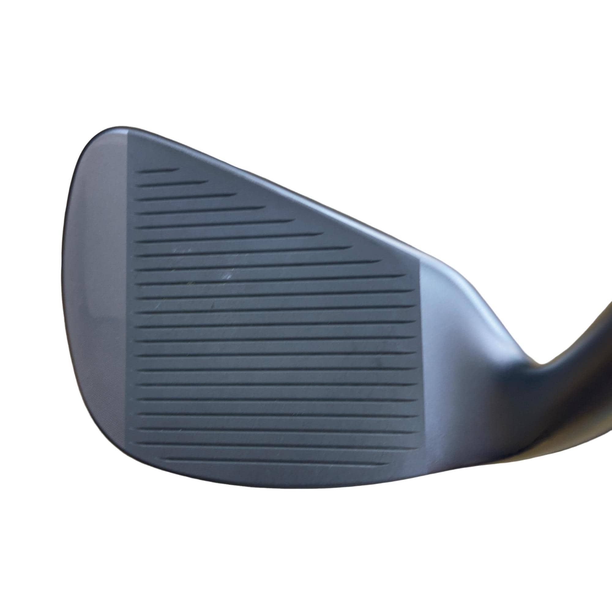 �o�h�m�f�@���P�T�X�@�T�S°�^�P�O°�@�d