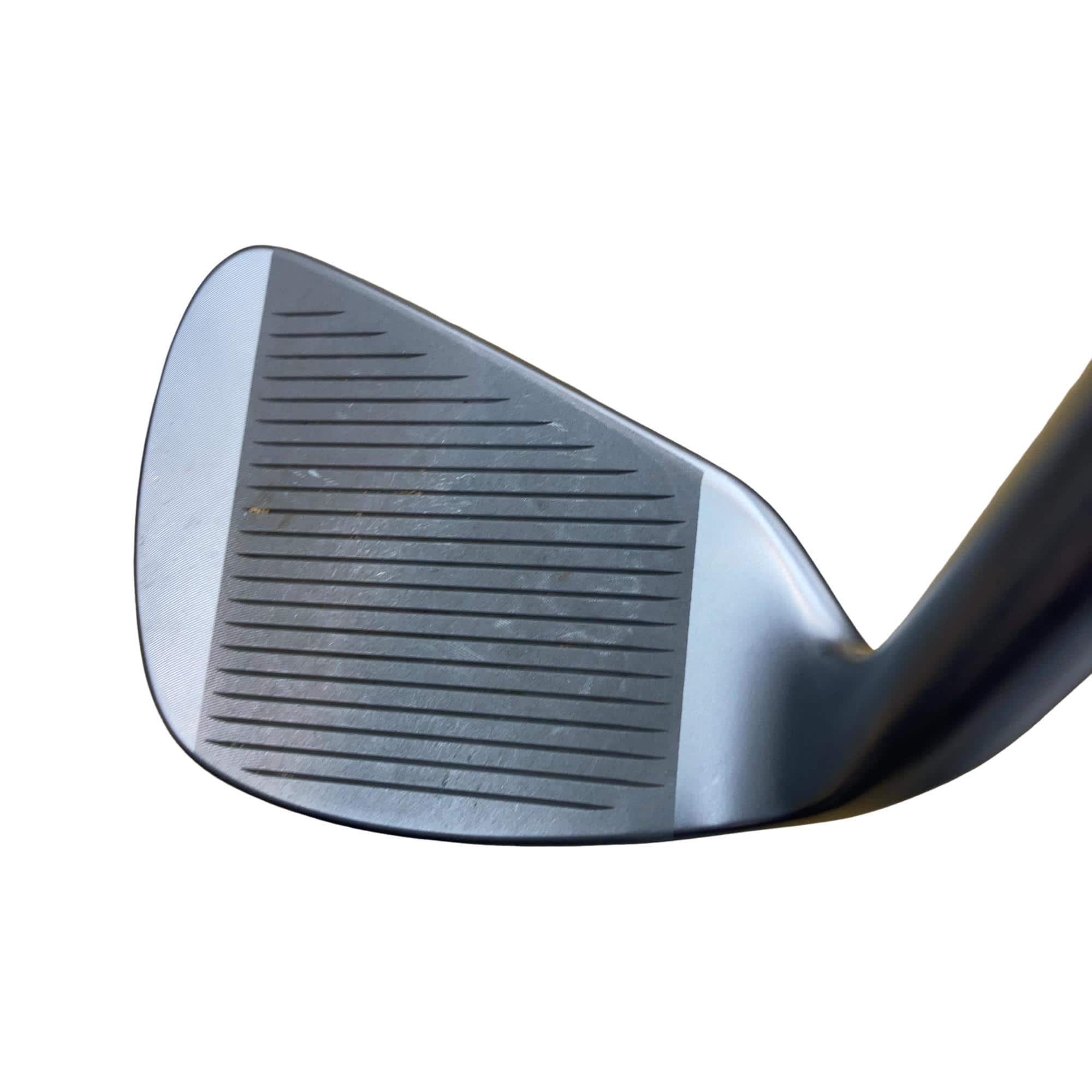 �o�h�m�f�@���P�T�X�@�T�U°�^�P�O°�@�d