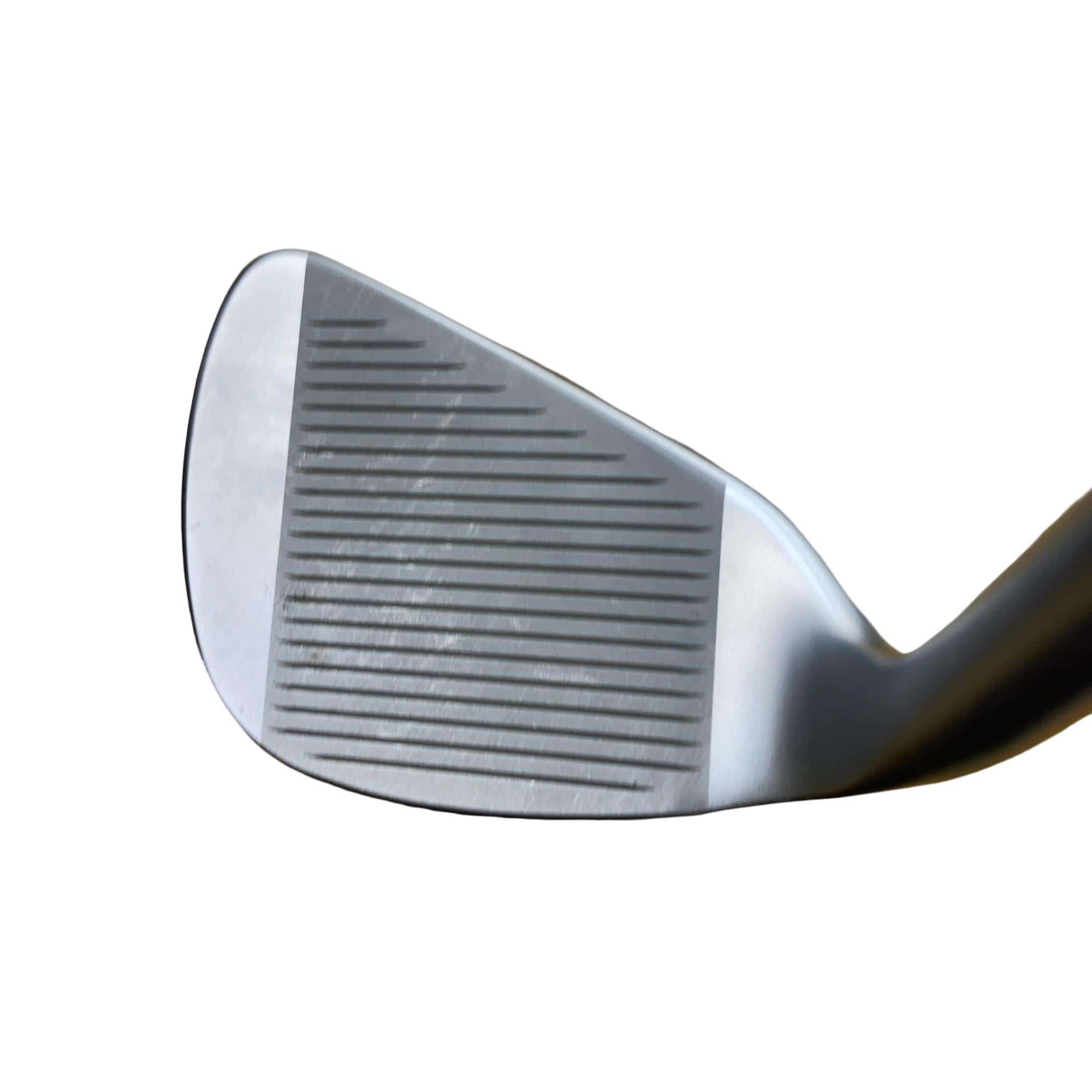 �o�h�m�f�@���P�T�X�@�U�O°�^�O�W°�@�d