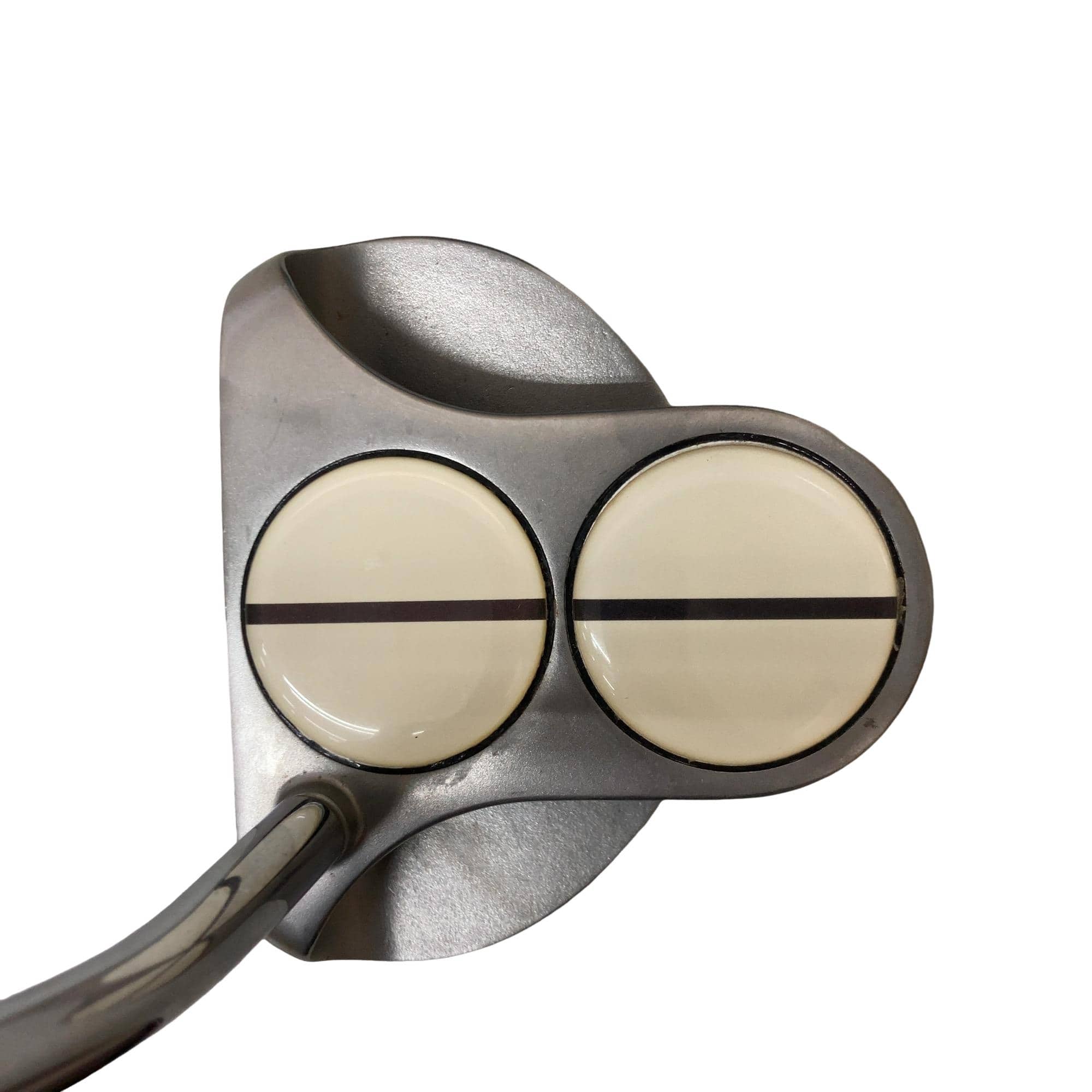 �v�g�h�s�d�@�g�n�s�@�Q�@�a�`�k�k�@�R�R�C���`