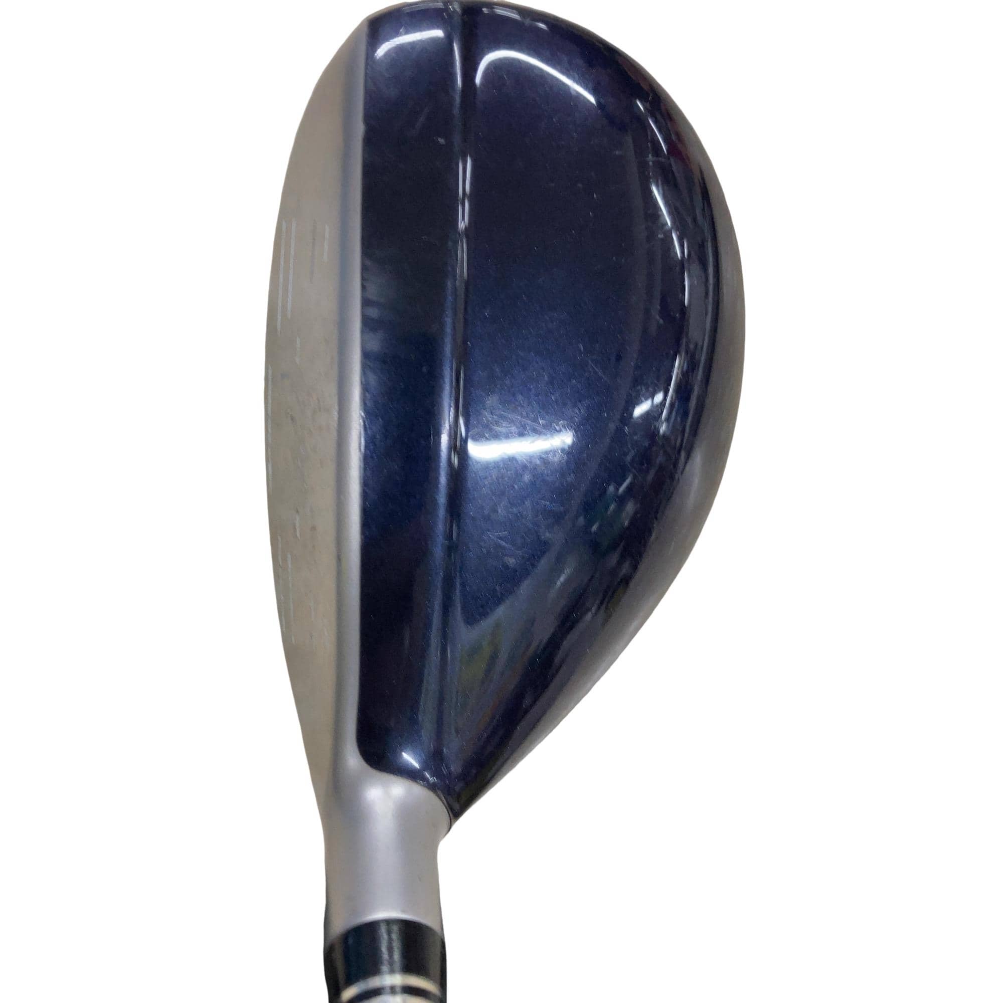 �w�w�h�n�i�Q�O�P�U�j�@�t�R