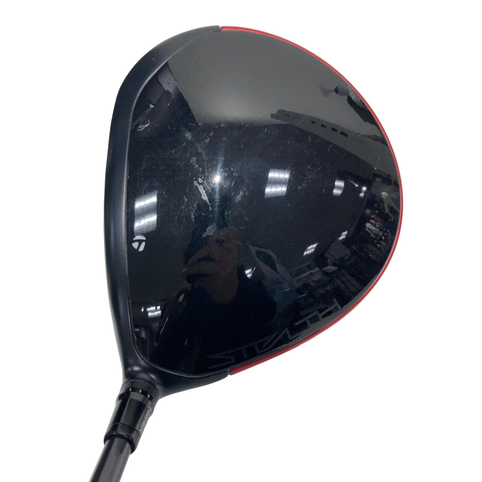 �r�s�d�`�k�s�g�Q�@�g�c�@�P�O�D�T°