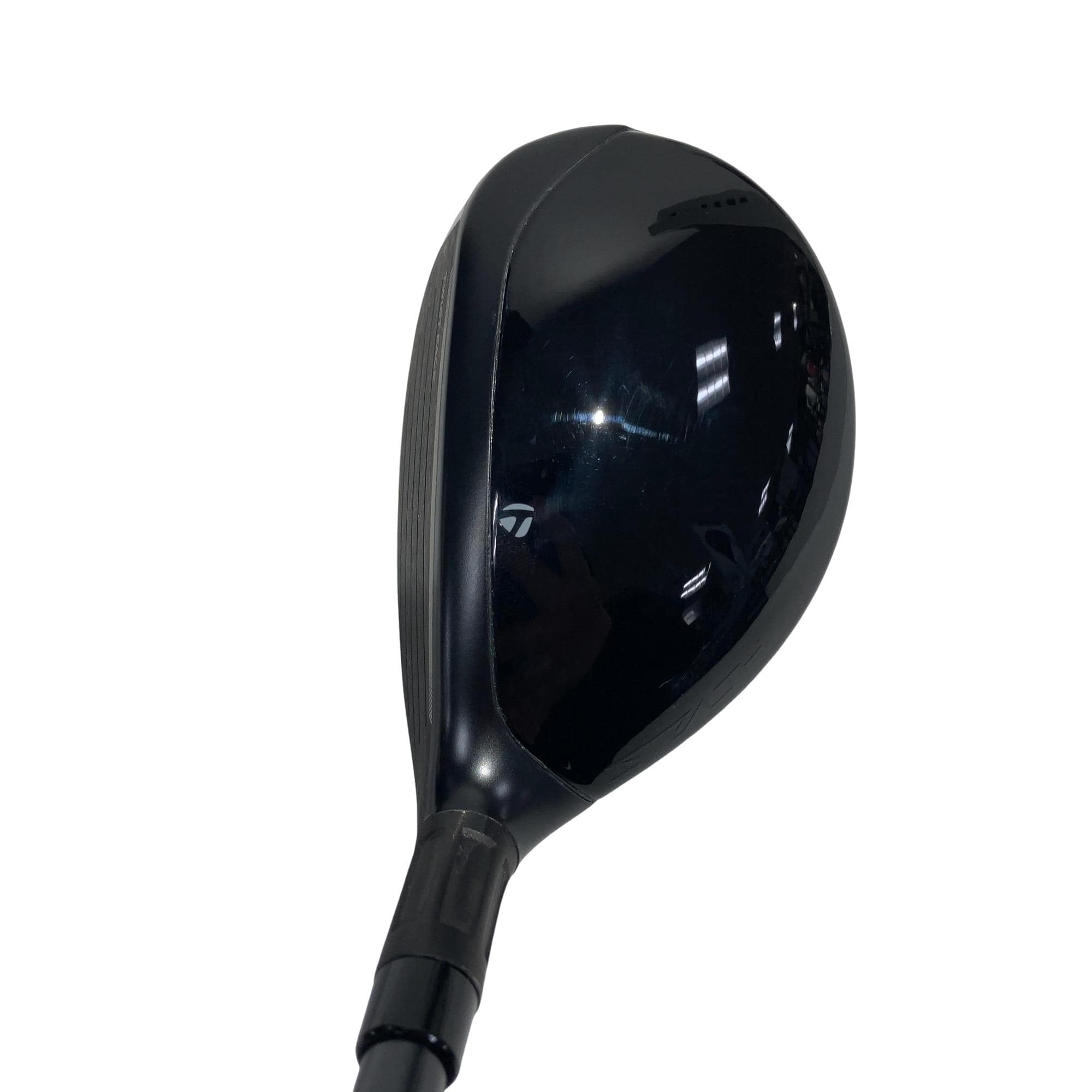 �r�s�d�`�k�s�g�Q�@�g�c�@�t�T