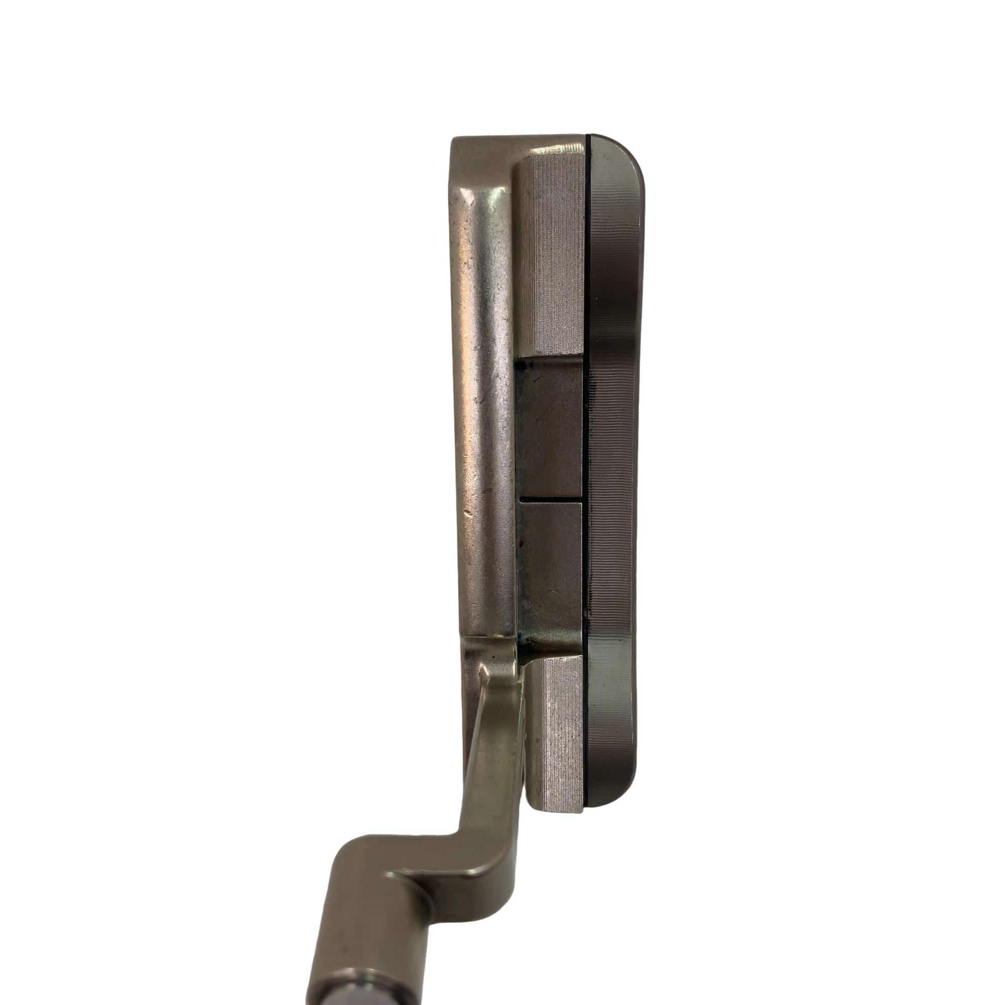 �a�k�`�b�j�@�r�d�q�h�d�r�@���@���P�@�R�S�C���`