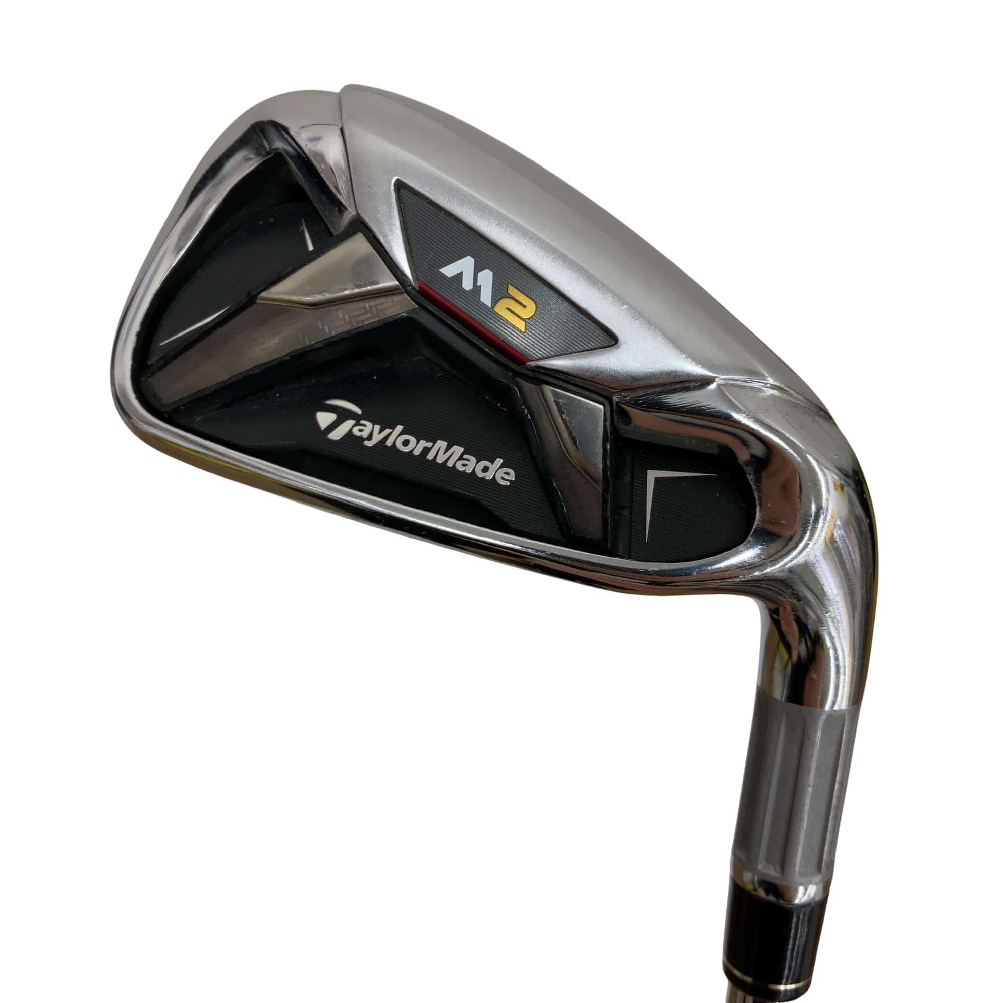 �l�Q�@�U�r�i���{���F�U�{�Z�b�g�j