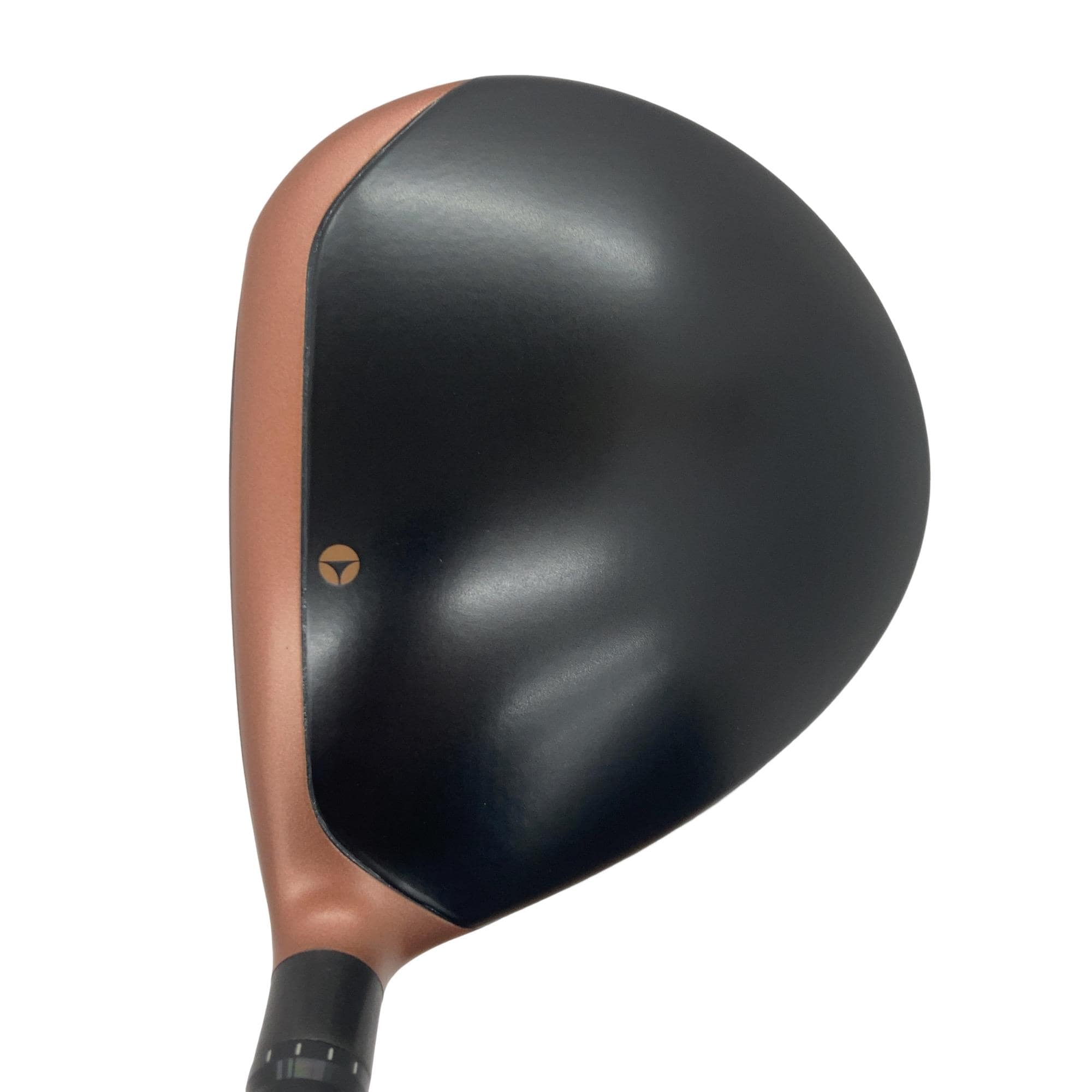 �a�q�m�q�@�l�h�m�h�@�c�q�h�u�d�q�i�Q�O�Q�S�j�@�P�P�D�T°�@�t�r�`