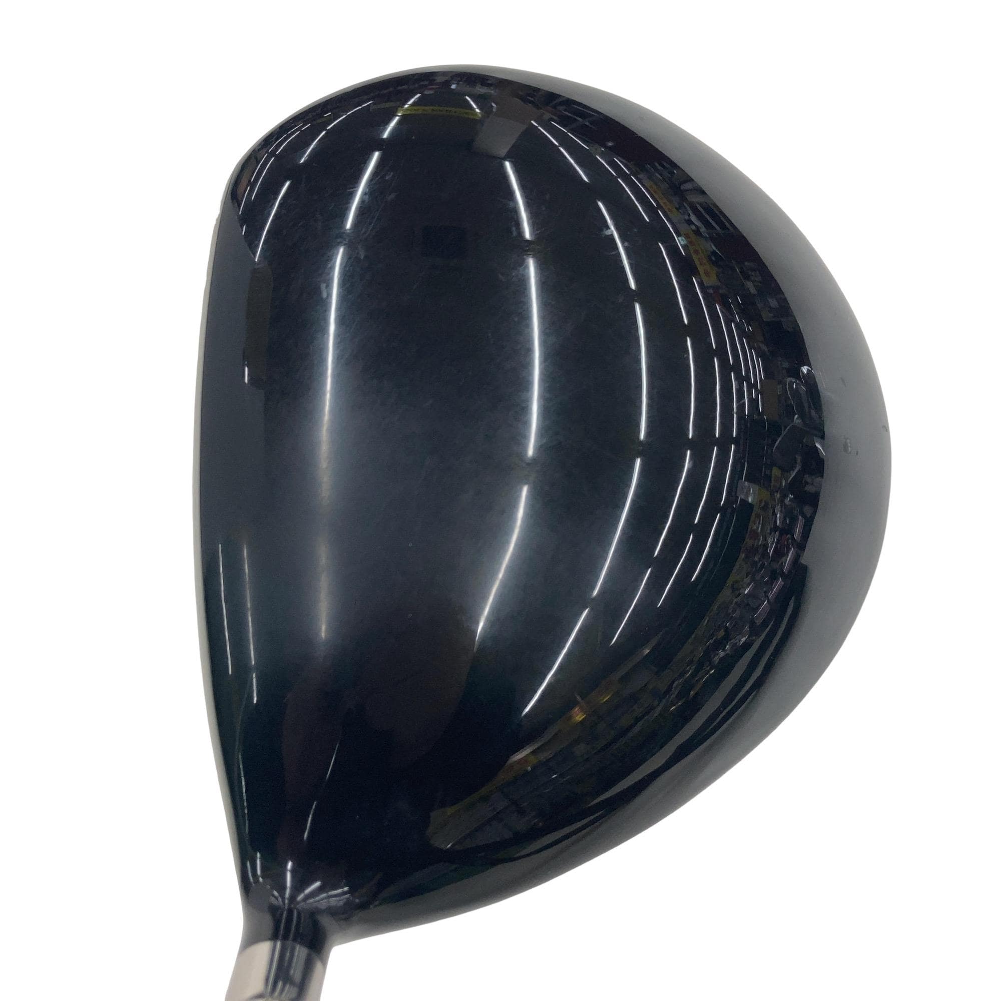 �m�d�w�f�d�m�i�Q�O�P�U�j�@�s�x�o�d�|�S�U�O�@�P�O�D�T°