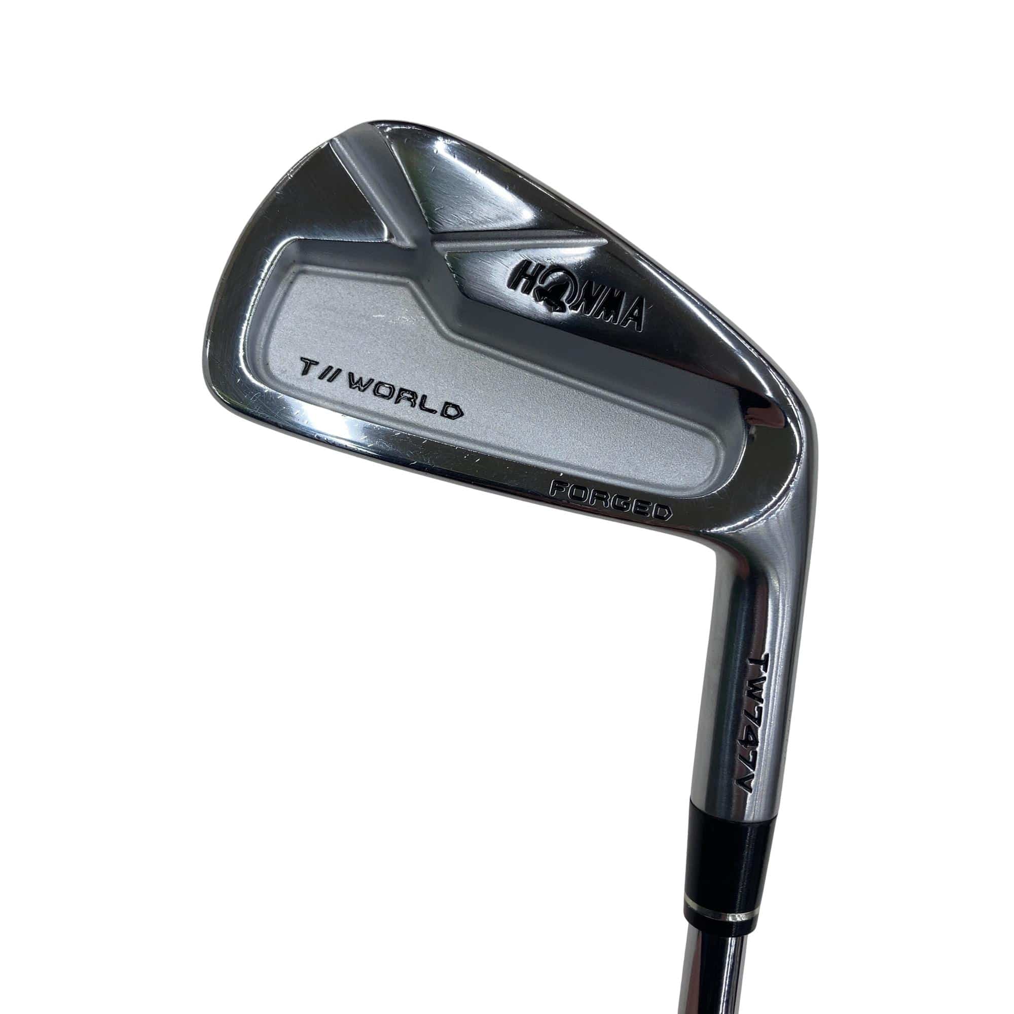 �s�n�t�q�@�v�n�q�k�c�@�s�v�V�S�V�u�@�U�r�i���{���F�U�{�Z�b�g�j