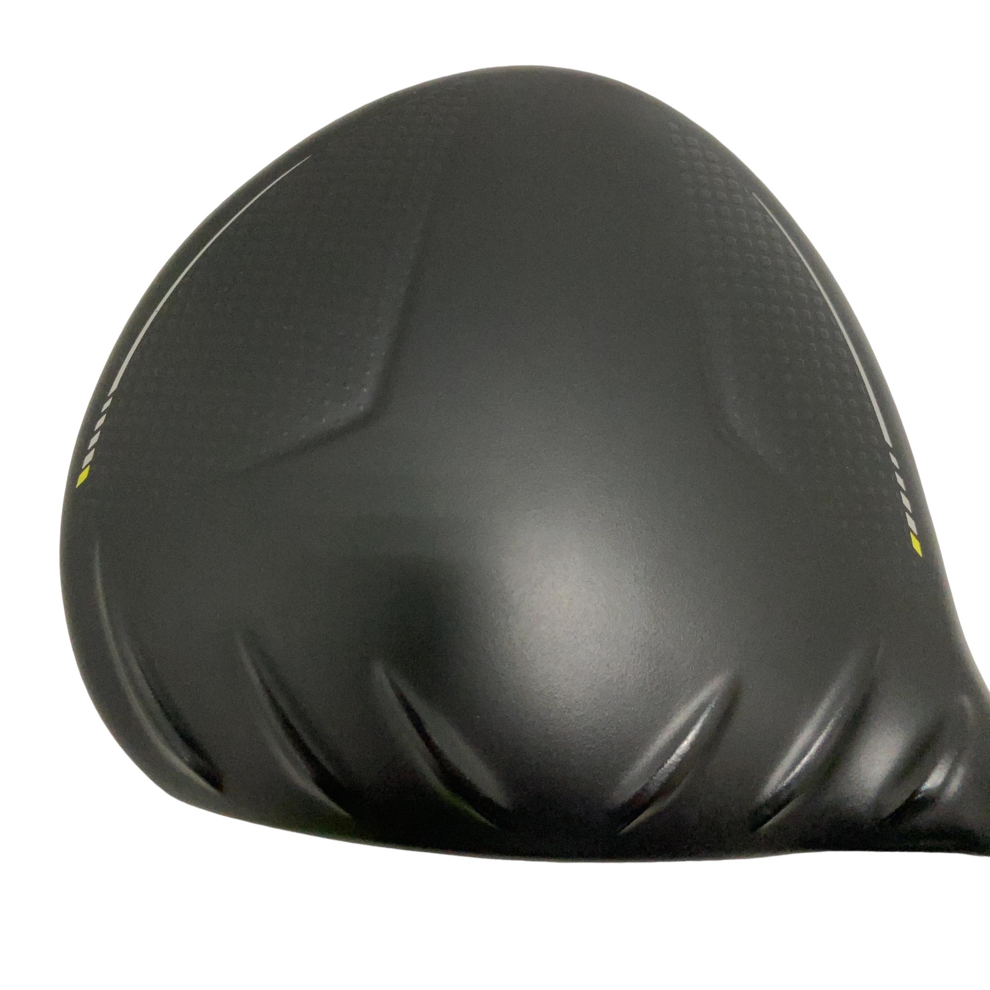 �f�S�R�O�@�l�`�w�@�@�X°