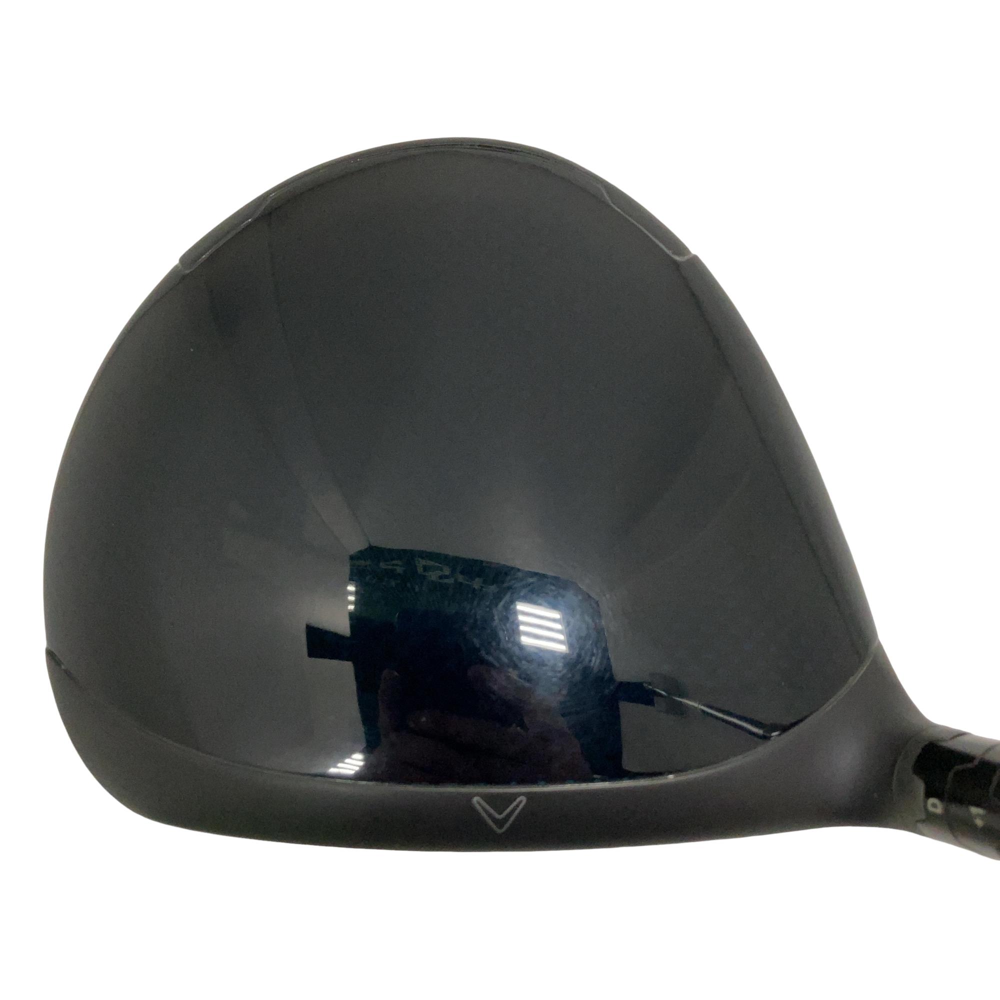 �o�`�q�`�c�x�l�@�P�O�D�T°