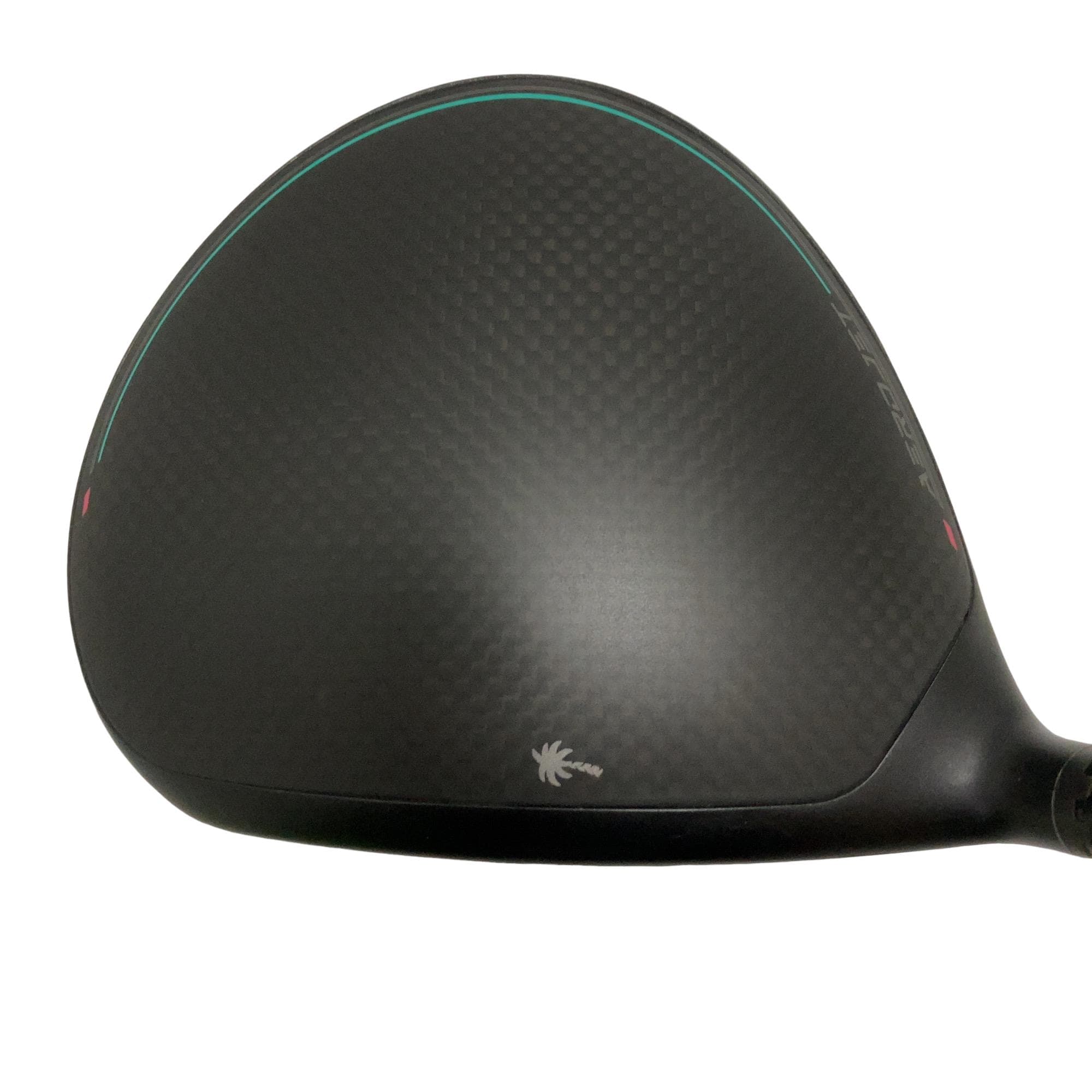 �����������@�`�d�q�n�i�d�s�@�k�r�@�o�`�k�l�@�s�q�d�d�@�b�q�d�v�@�X°