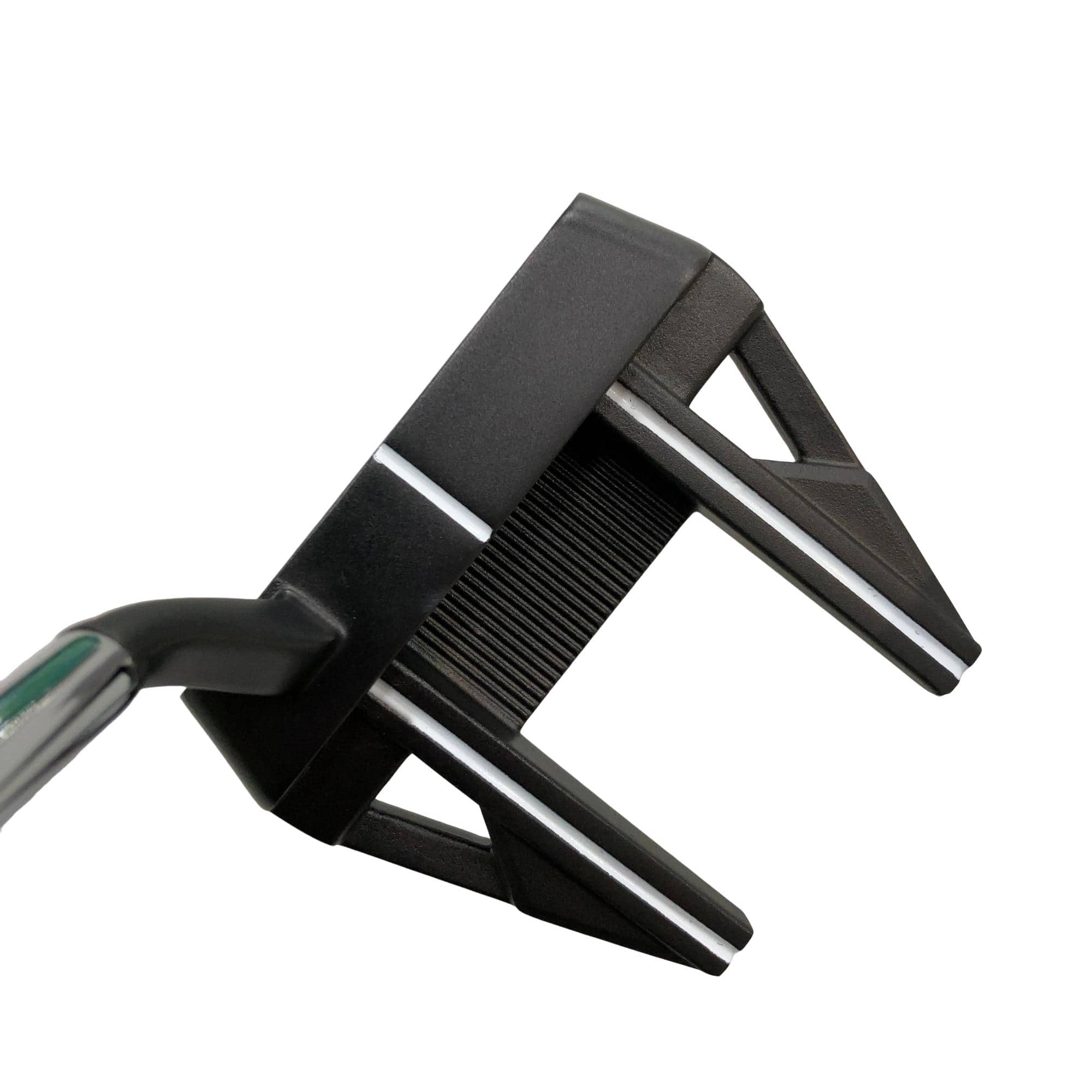 �j�h�m�f�@�m�n�u�`�|�Q�T�@�t���[�l�b�N�@�R�S�C���`