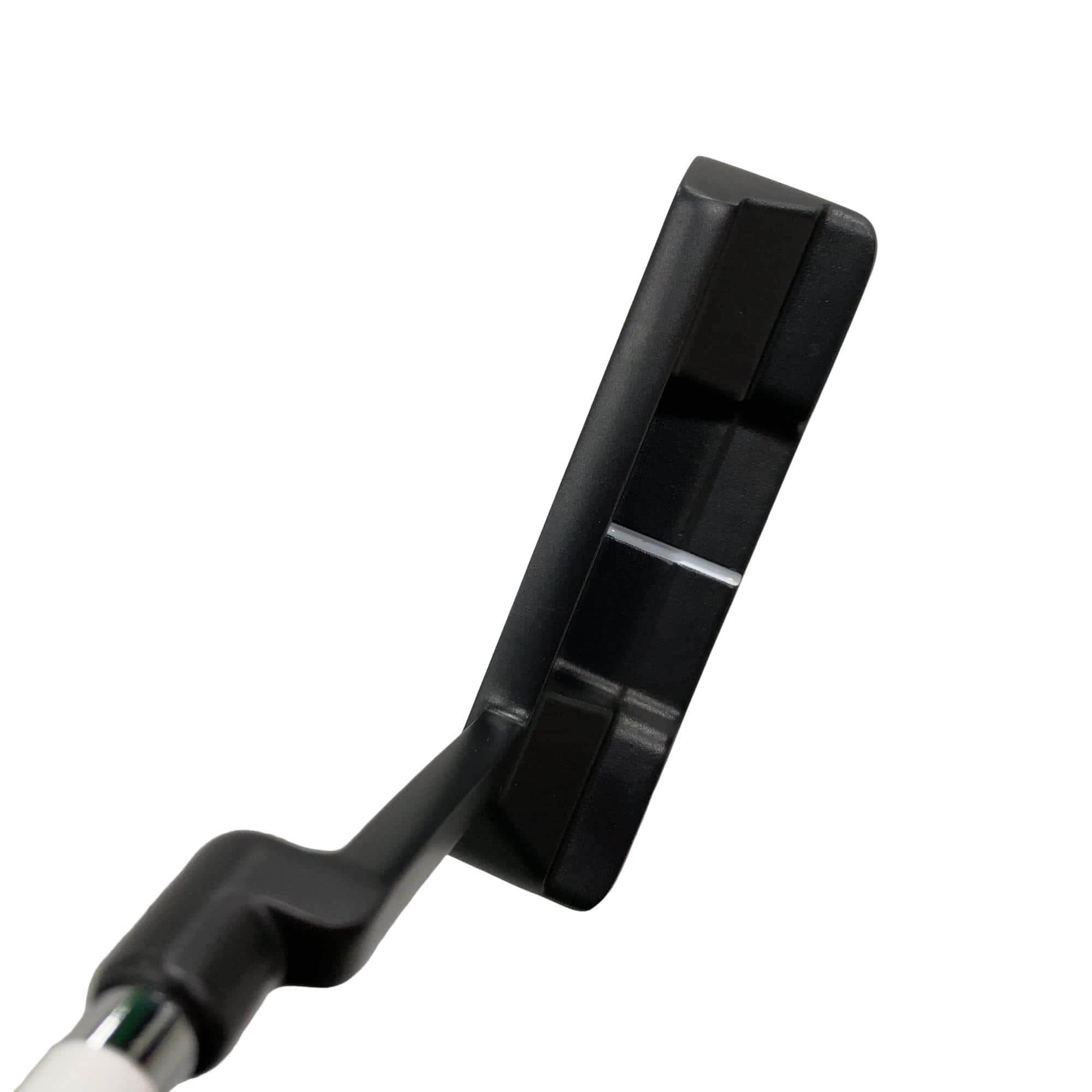 �j�h�m�f�@�r�o�n�q�s�|�Q�O�@�����O�N�����N�l�b�N�@�R�S�C���`