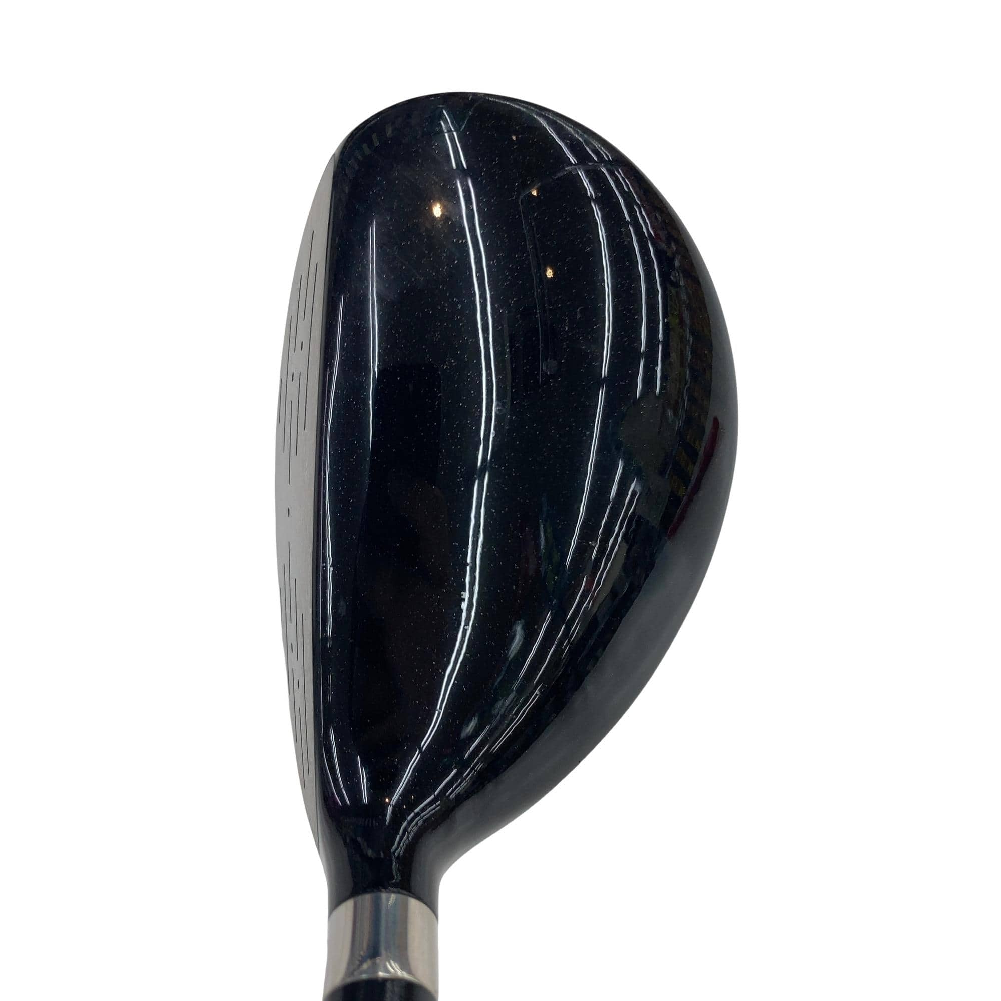 �w�|�e�n�q�b�d�@�t�R