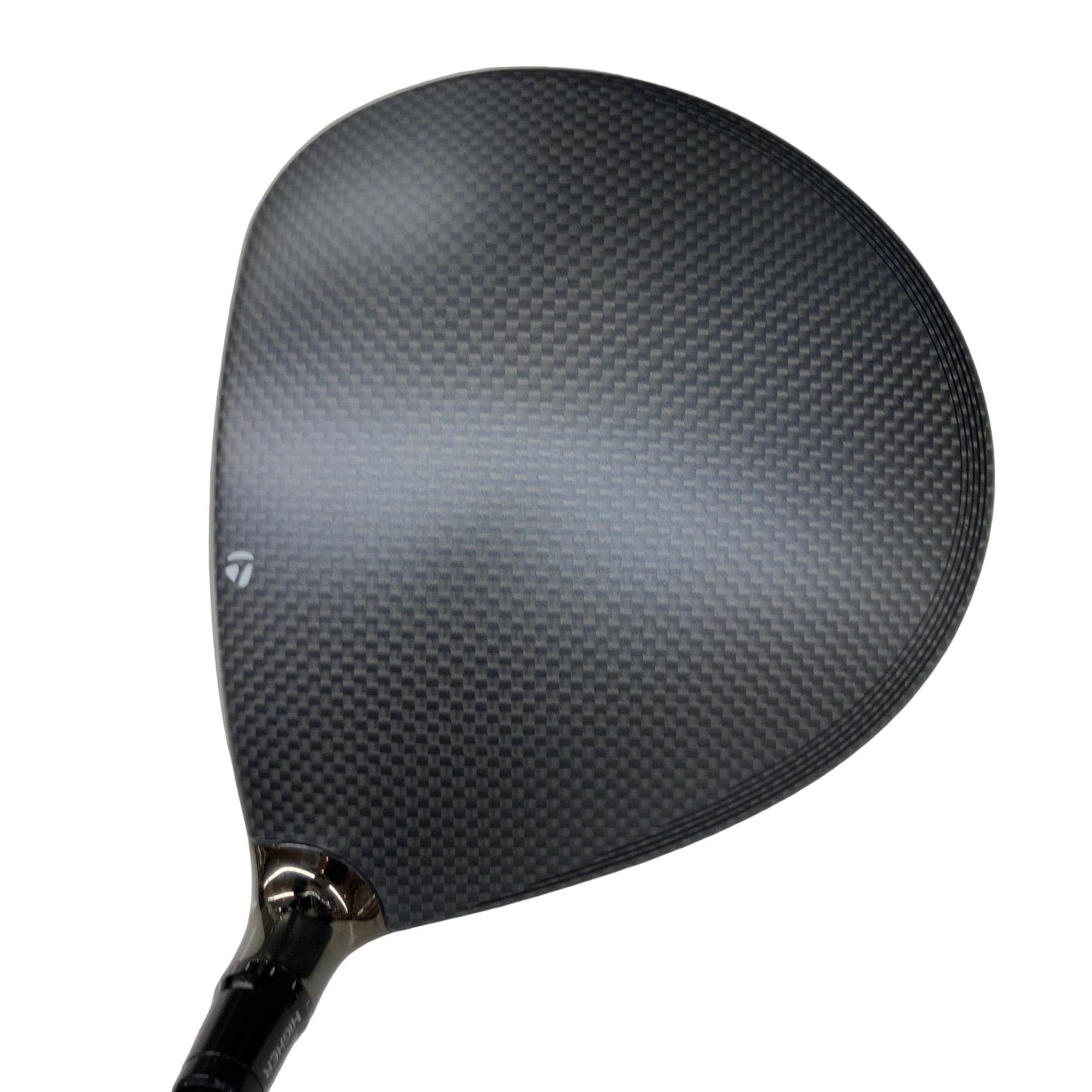 �p���R�T�@�P�O�D�T°