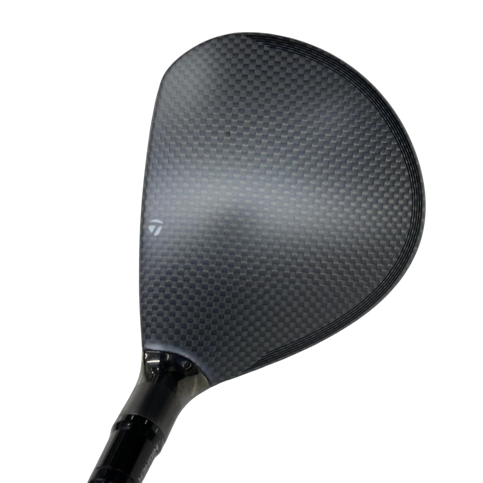 �p���R�T�@�T�v