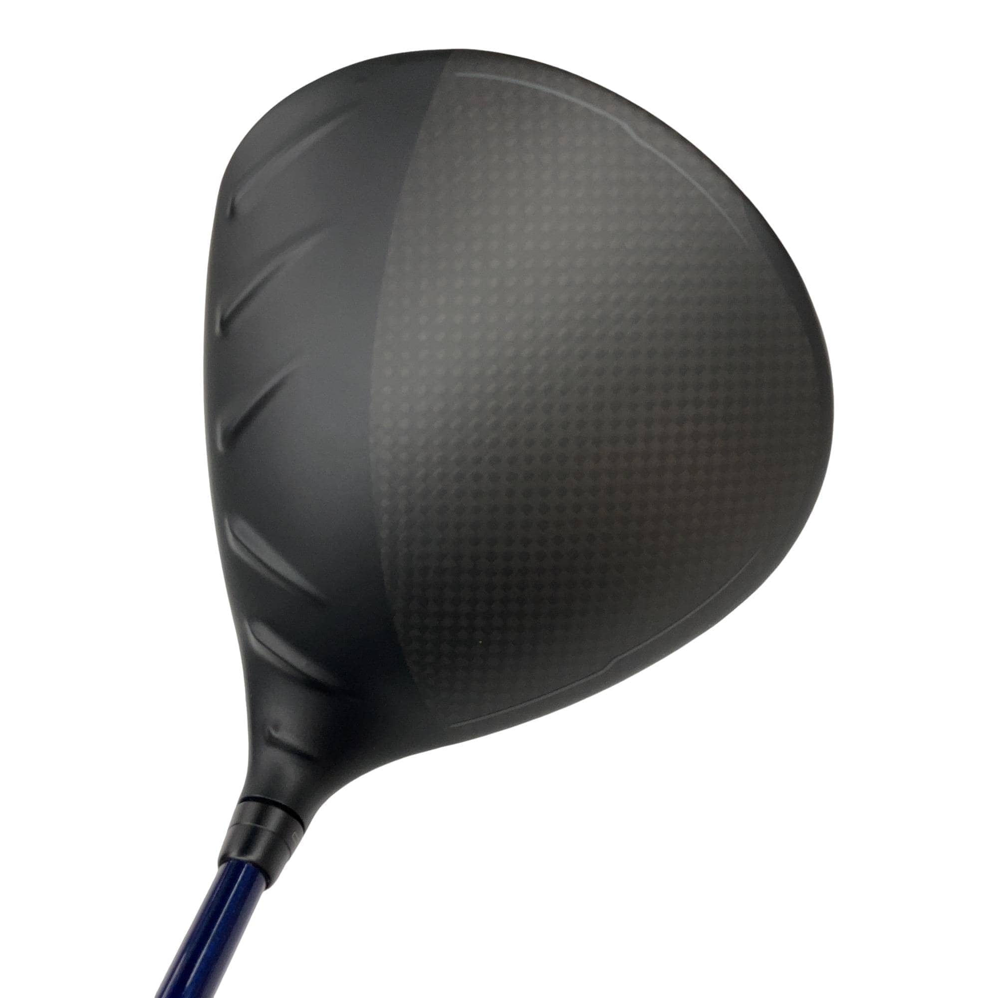 �f�S�S�O�@�k�r�s�@�P�O�D�T°