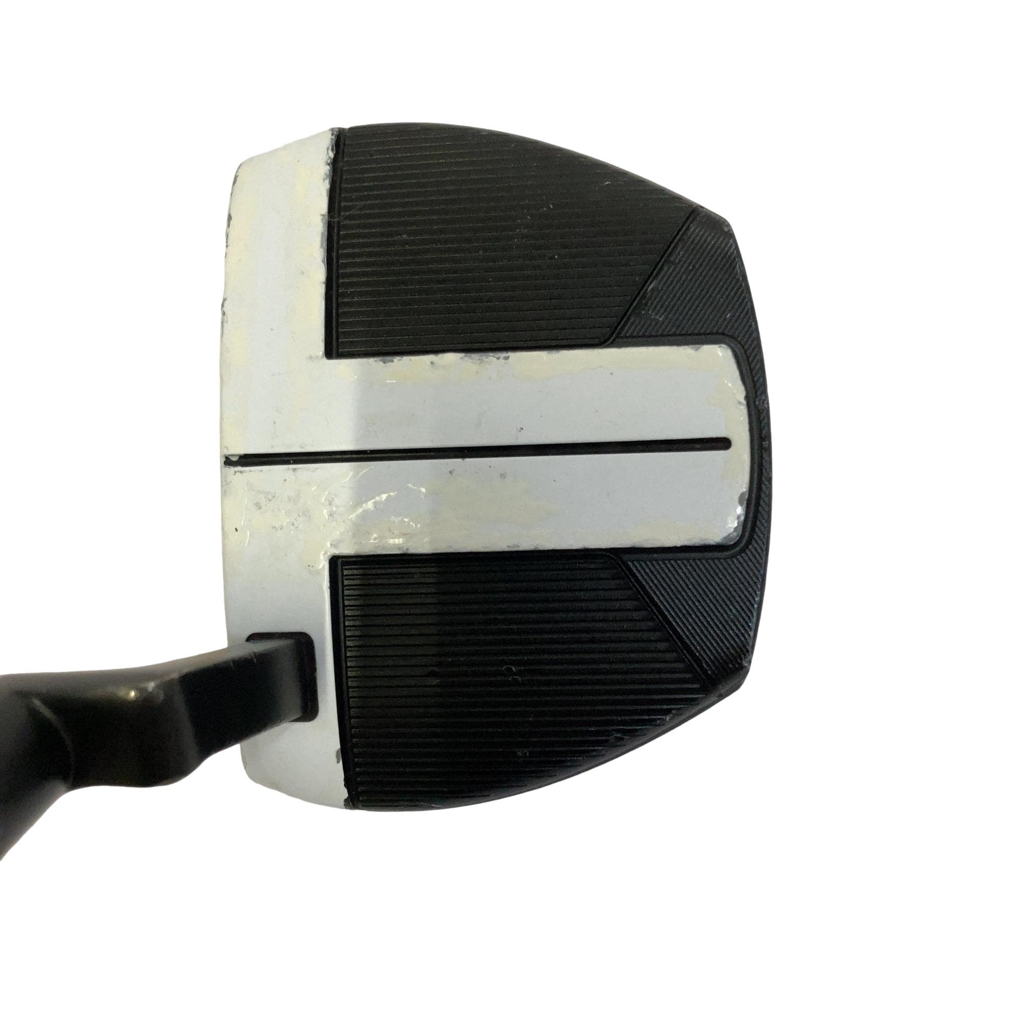 �r�����������@�e�b�f�@�a�k�`�b�j�^�v�g�h�s�d�@�N�����N�l�b�N�@�R�R�C���`