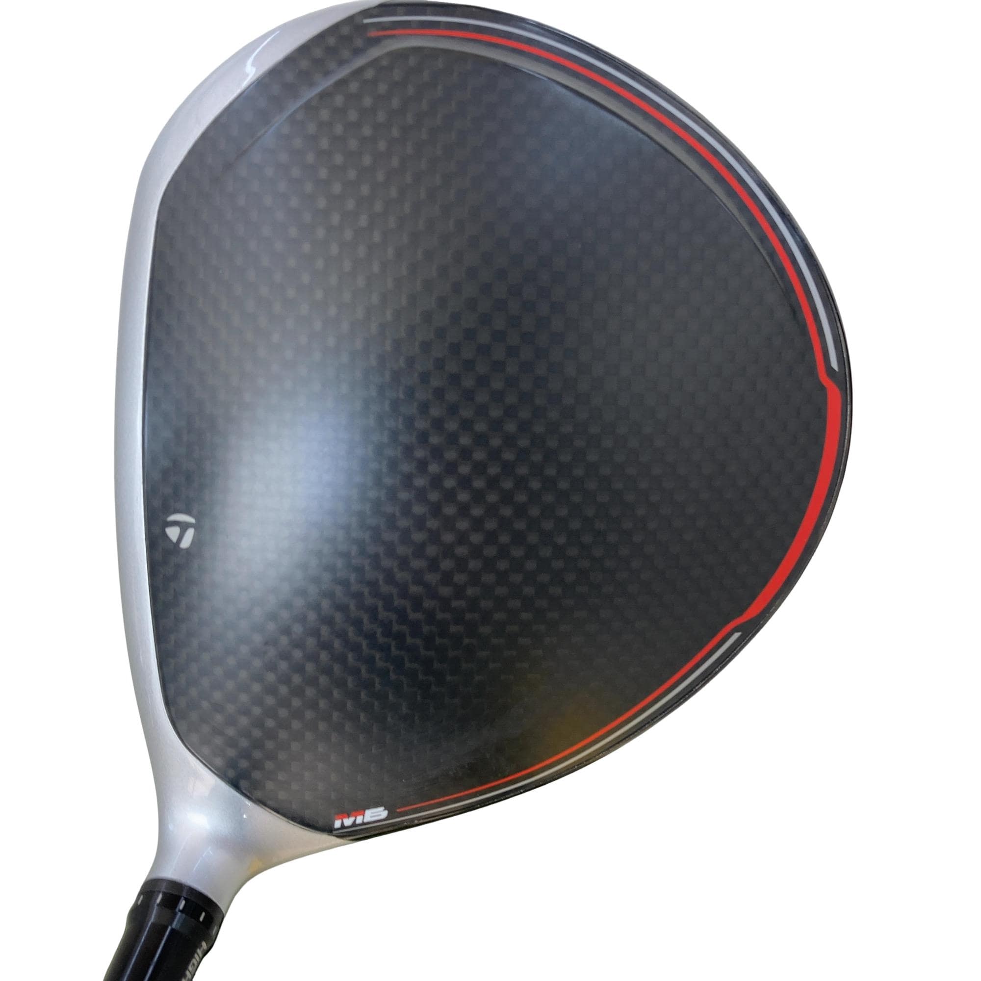 �l�U�@�@�X°