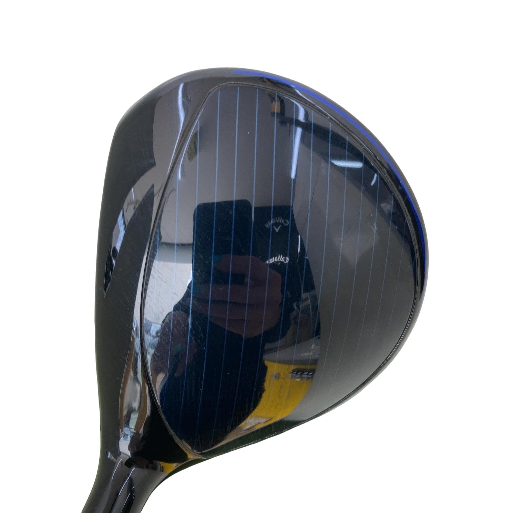 �s�n�t�q�@�a�@�w�c�|�e�i�Q�O�P�W�j�@�R�v