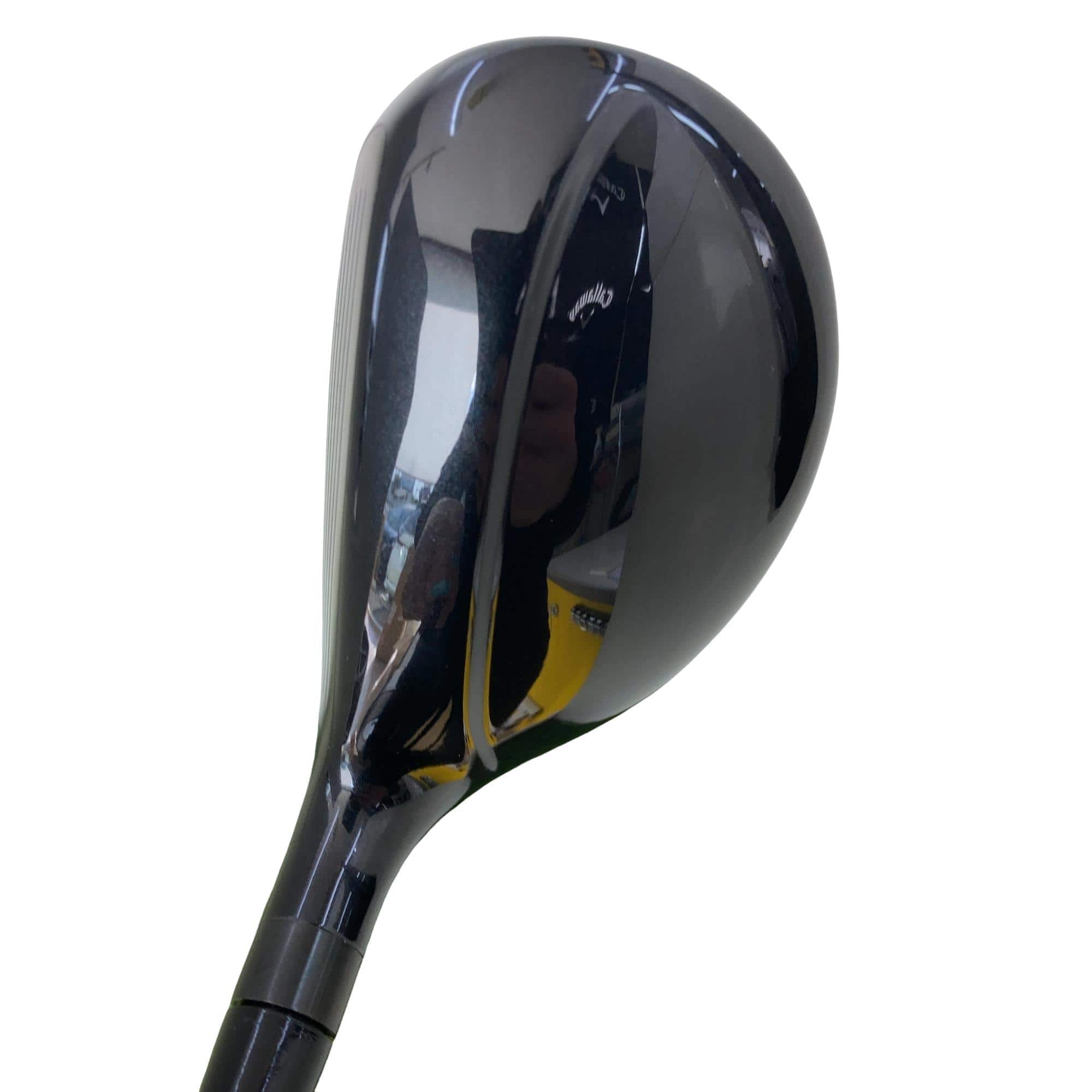 �r�q�h�w�n�m�@�y�@�g�W�T�@�t�T