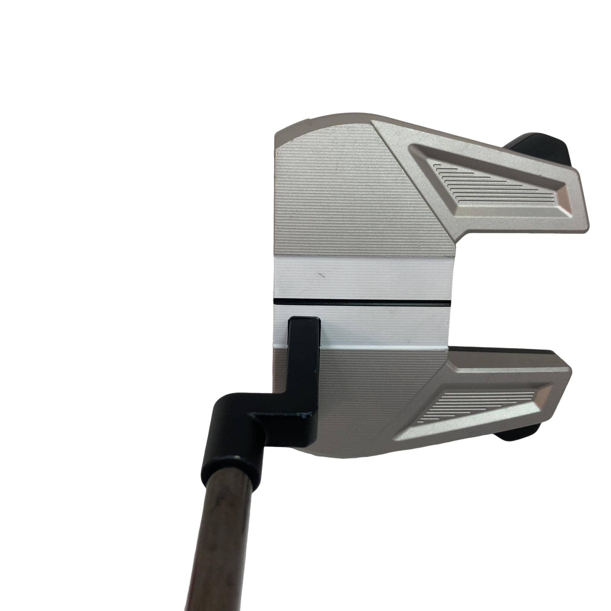 �r�����������@�f�s�@�l�`�w�@�s�q�t�r�r�@�s�l�P�@�R�S�C���`