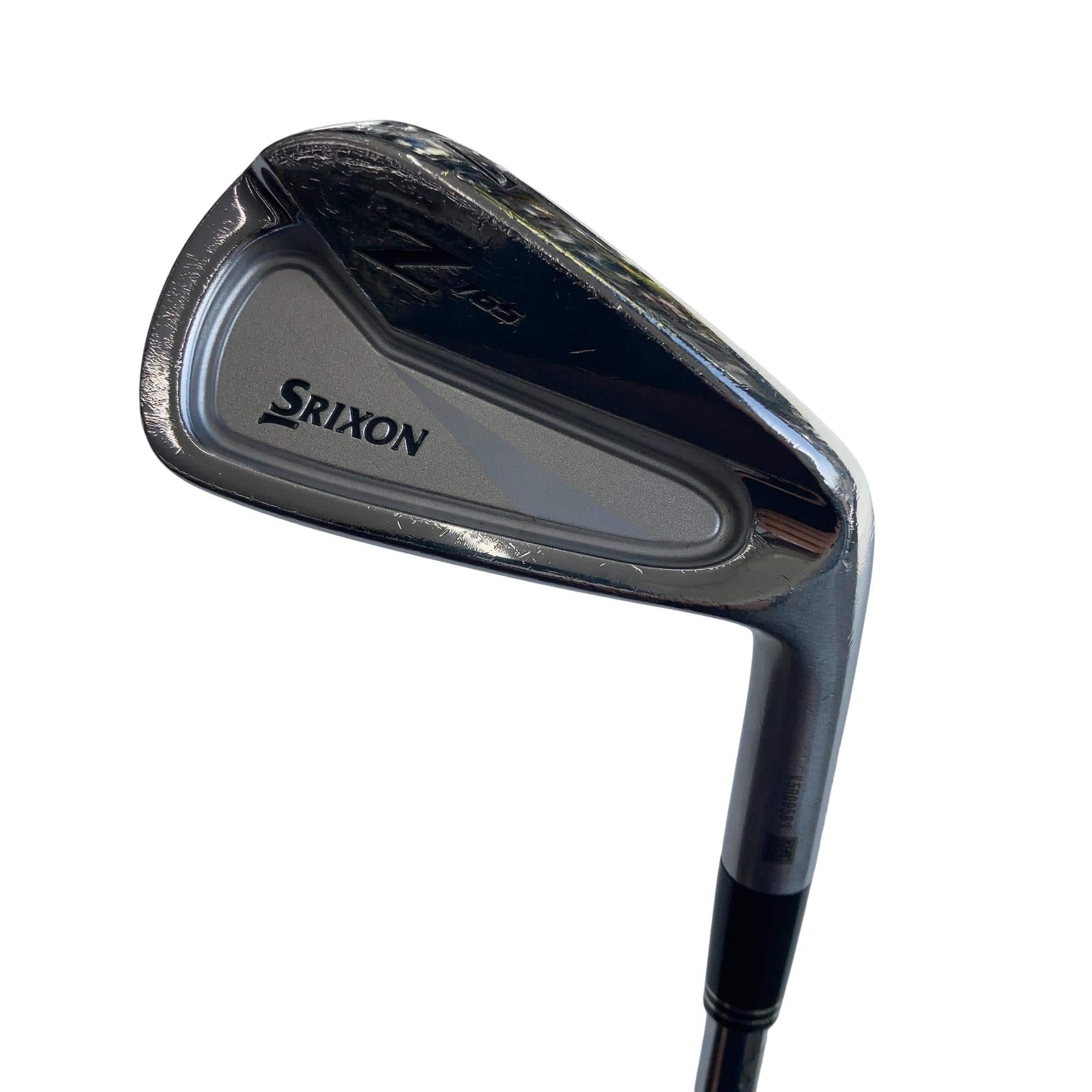 �r�q�h�w�n�m�@�y�V�U�T�@�@�U�r�i���{���F�U�{�Z�b�g�j