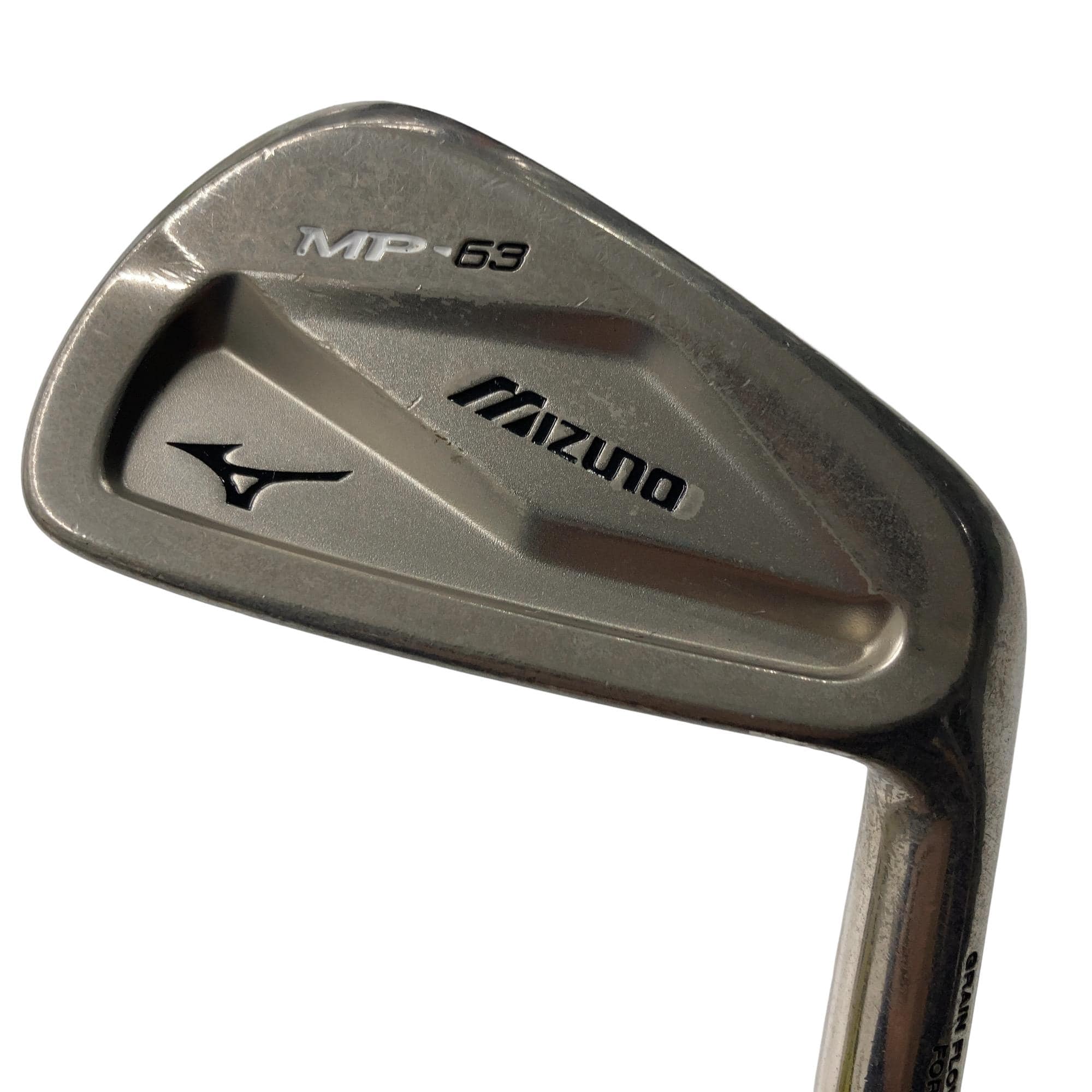 �l�o�|�U�R�@�V�r�i���{���F�V�{�Z�b�g�j