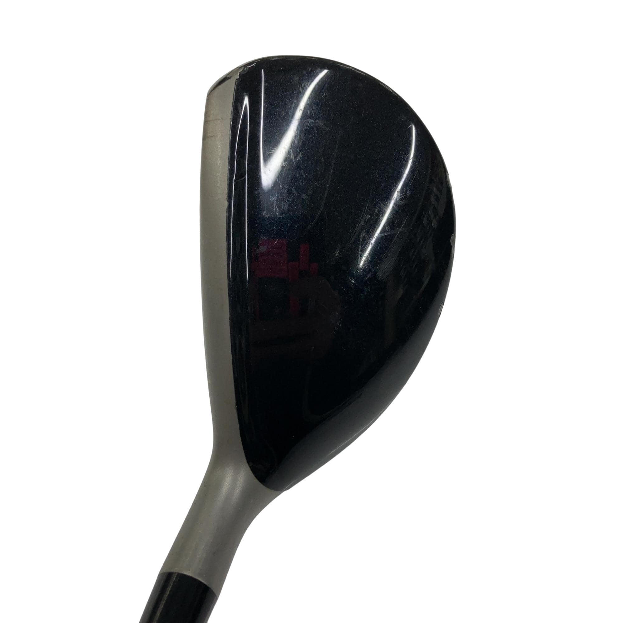 �r�q�h�w�n�m�@�g�����������i�Q�O�P�P�j�@�t�R