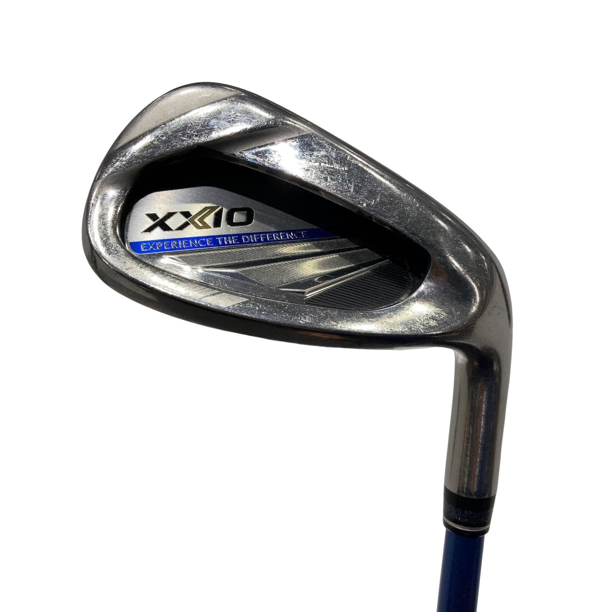 �w�w�h�n�i�Q�O�Q�O�j�@�T�r�i���{���F�T�{�Z�b�g�j